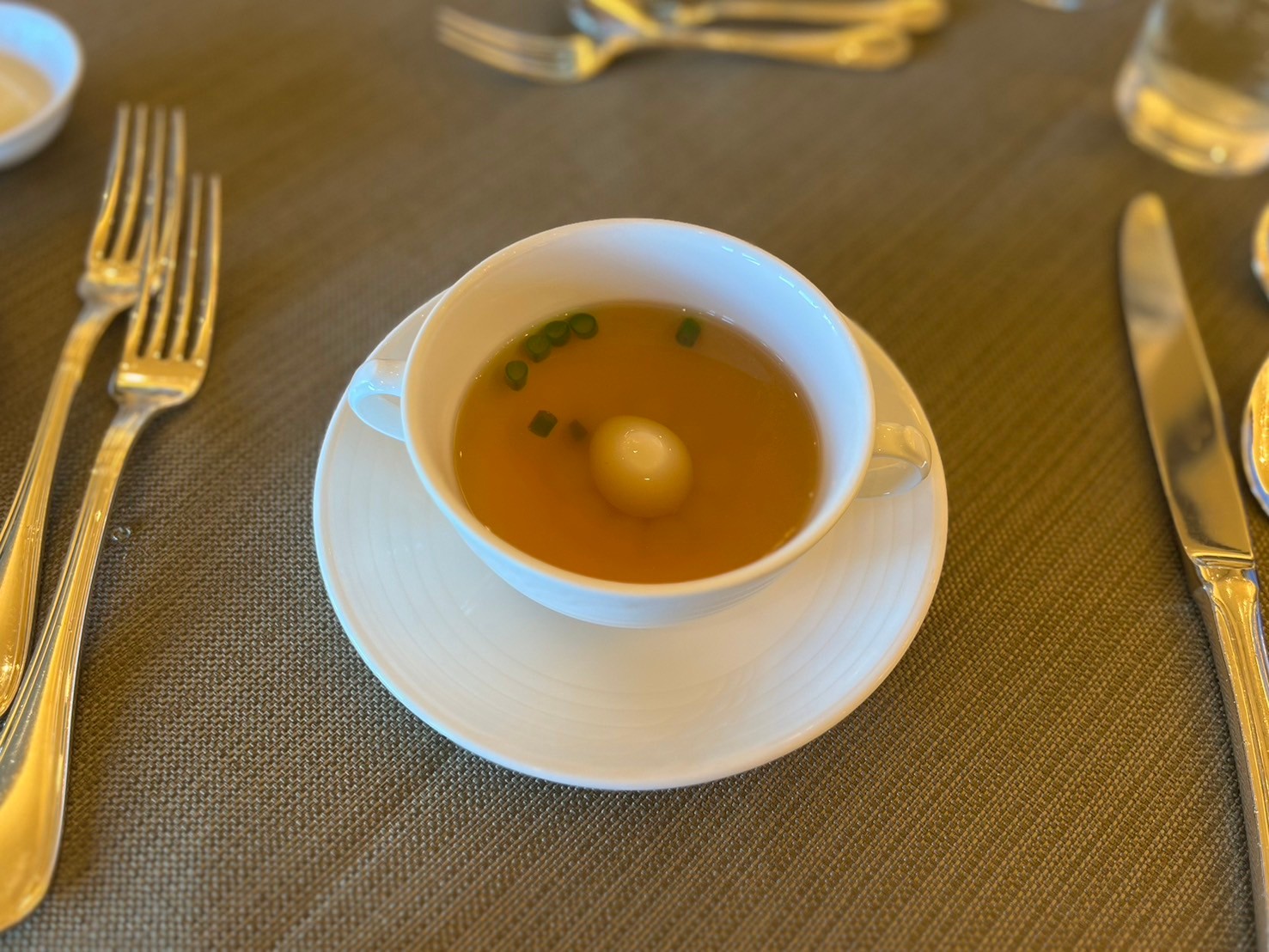 海辺のガーデンハウス リーベリア