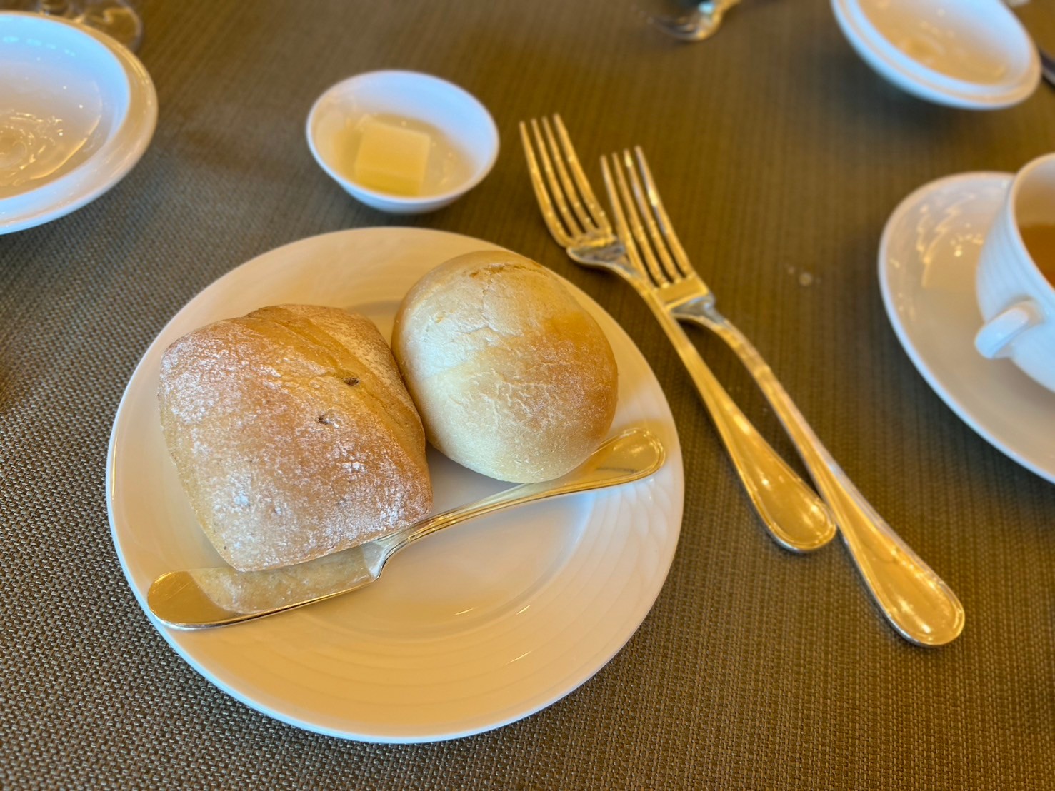 海辺のガーデンハウス リーベリア