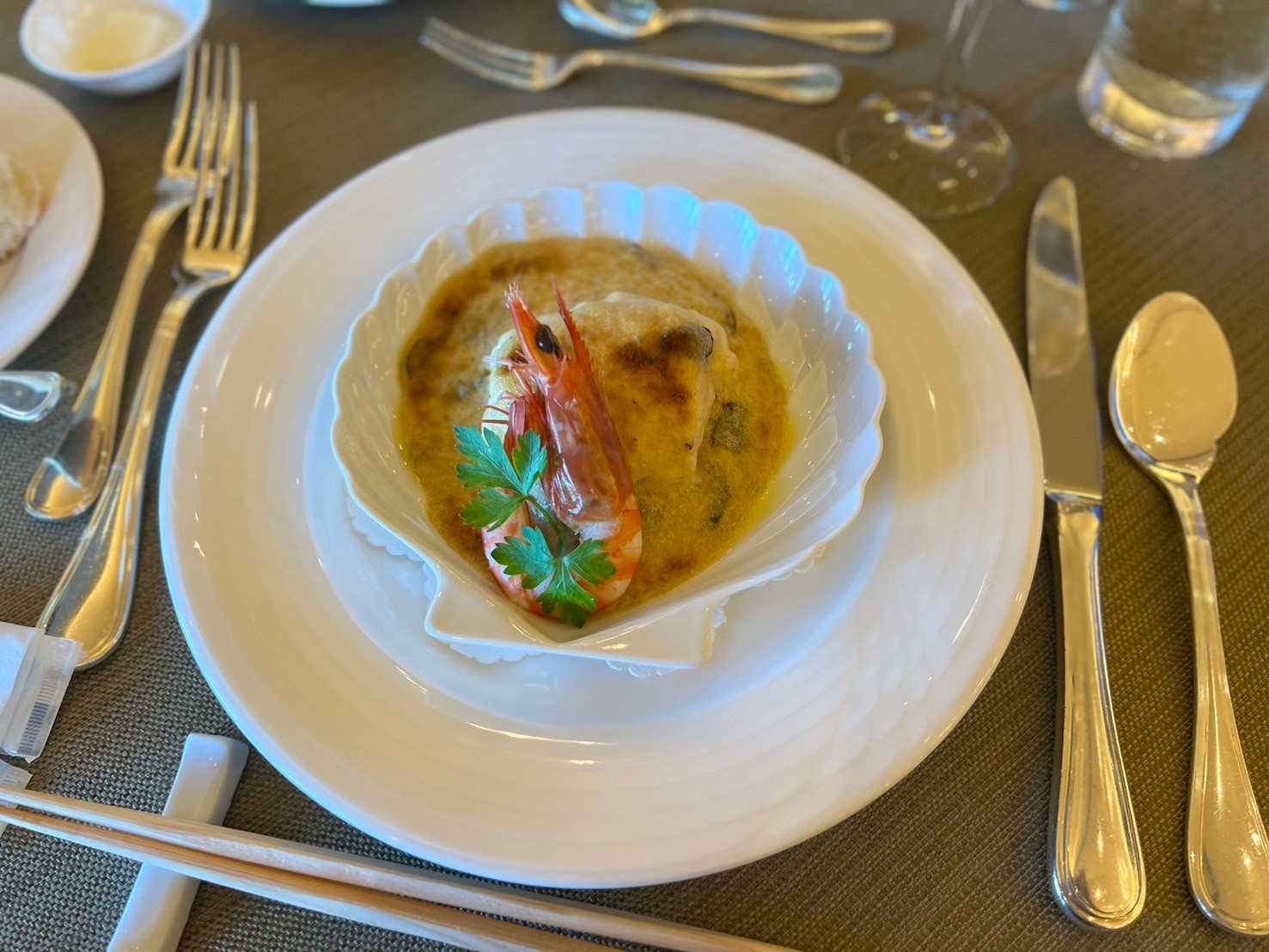 海辺のガーデンハウス リーベリア