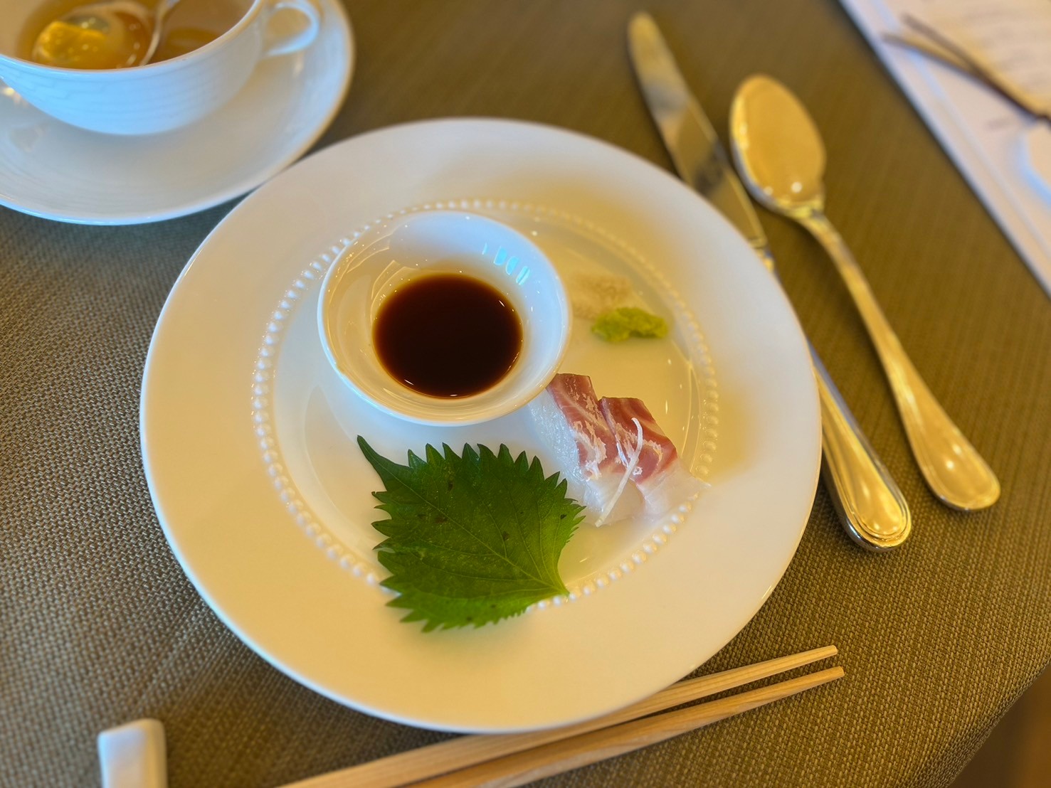 海辺のガーデンハウス リーベリア