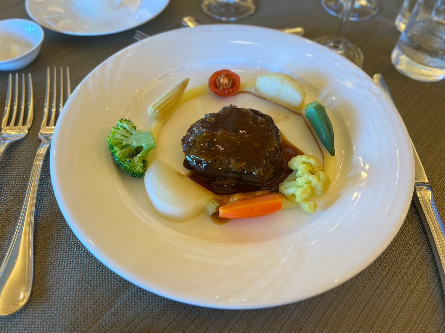 海辺のガーデンハウス リーベリア