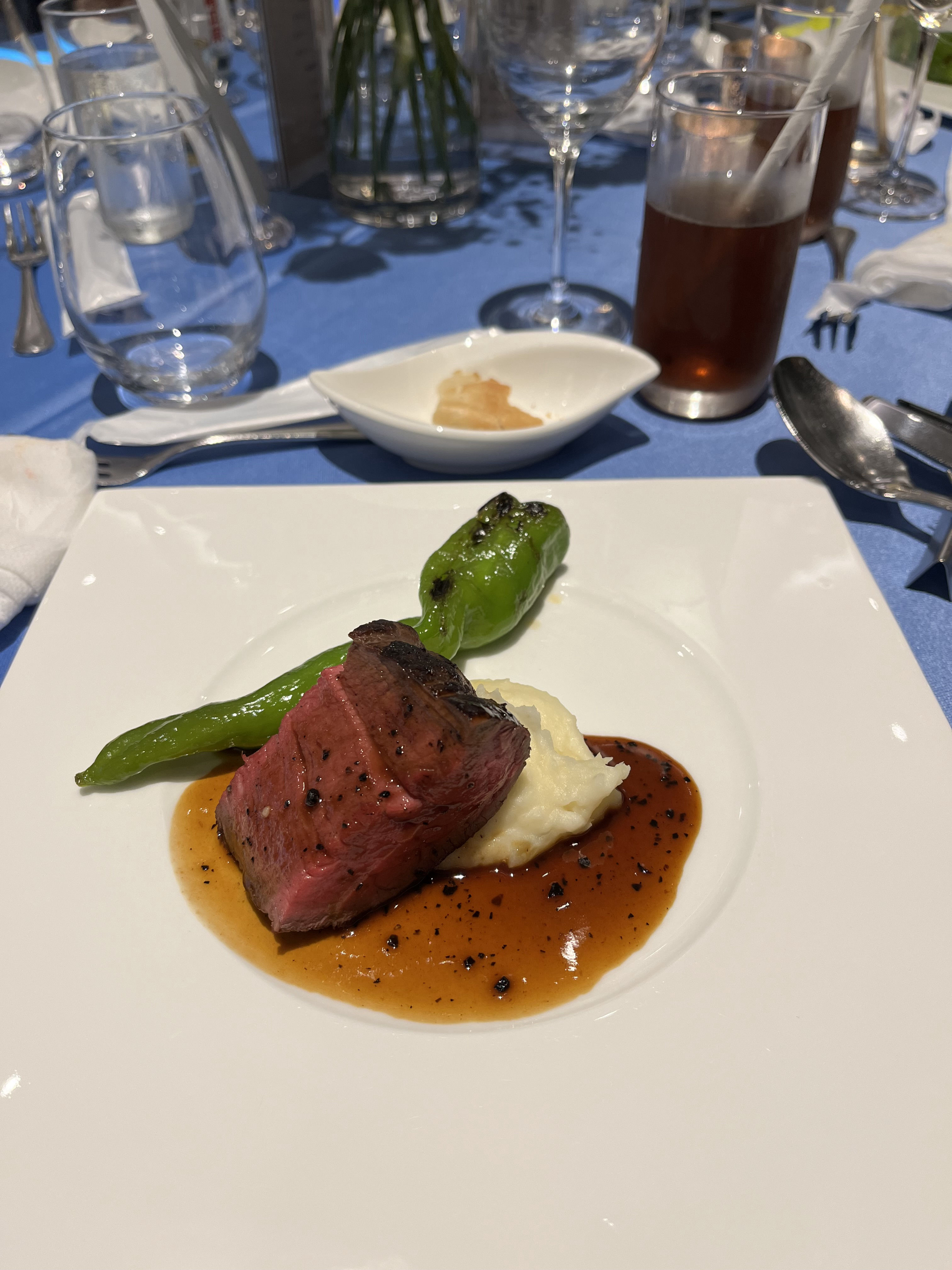 アルモニーアンブラッセ ウエディングホテル