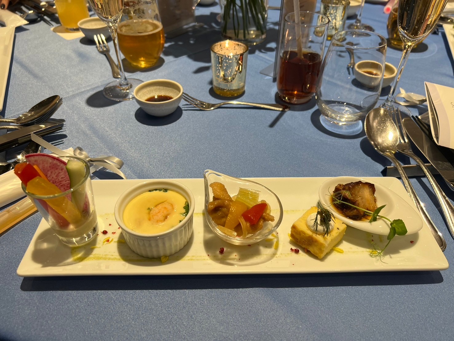 アルモニーアンブラッセ ウエディングホテル