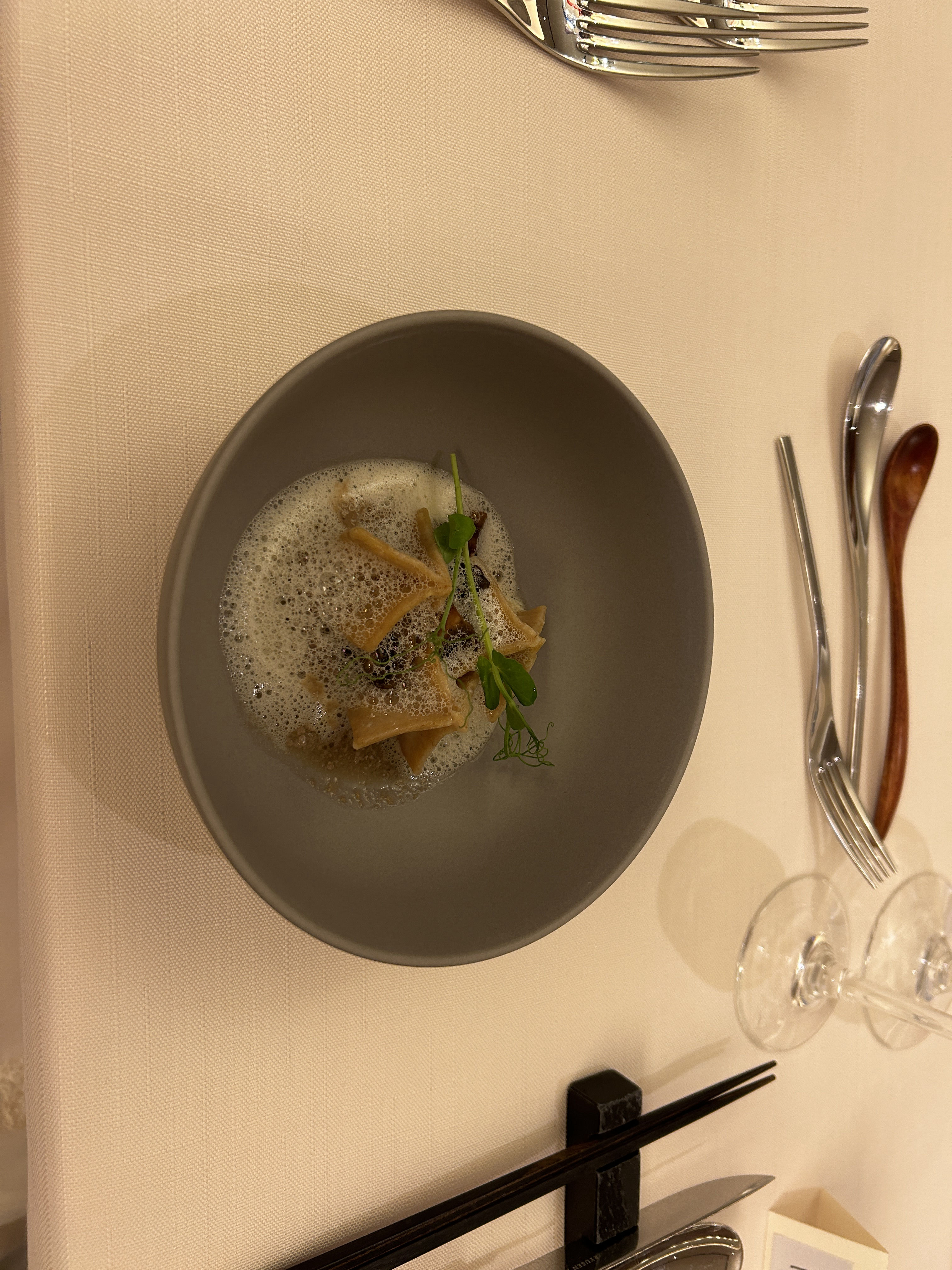 OSAKA St.BATH CHURCH(大阪セントバース教会)