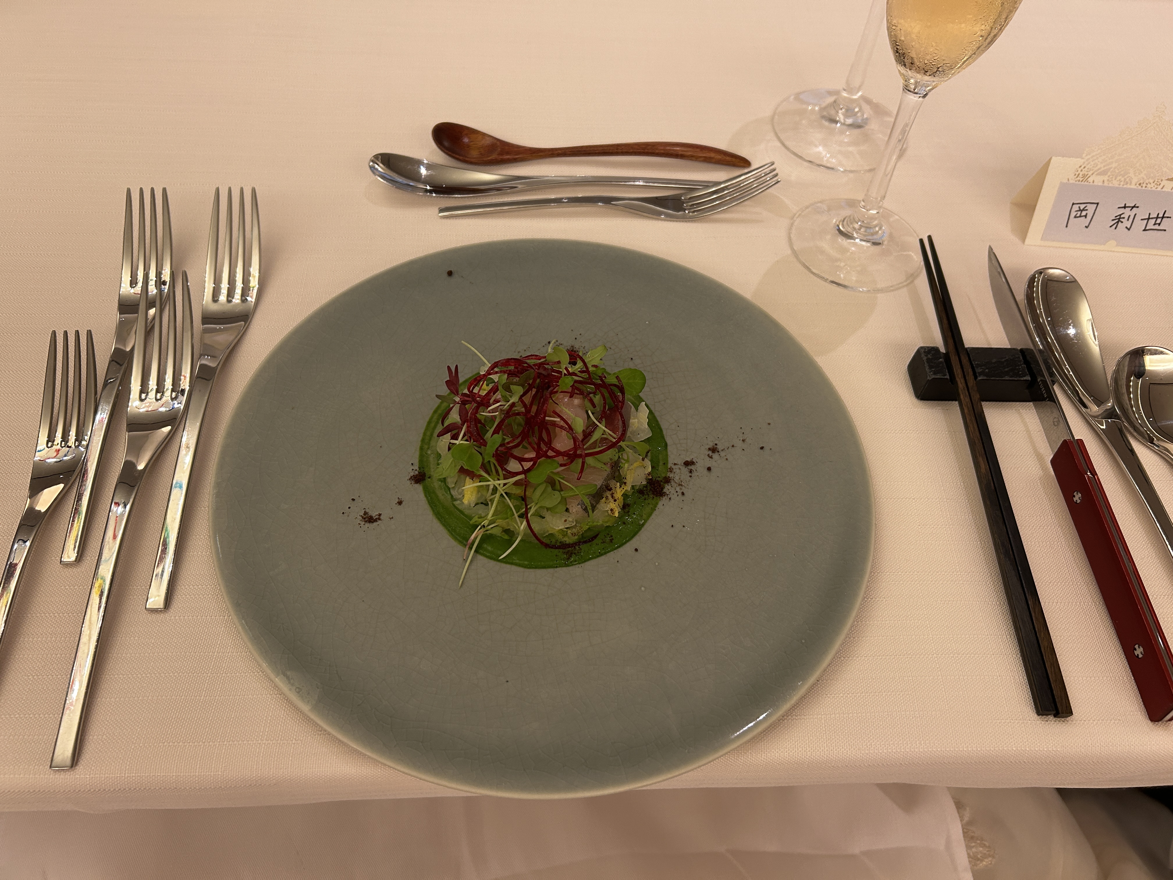 OSAKA St.BATH CHURCH(大阪セントバース教会)