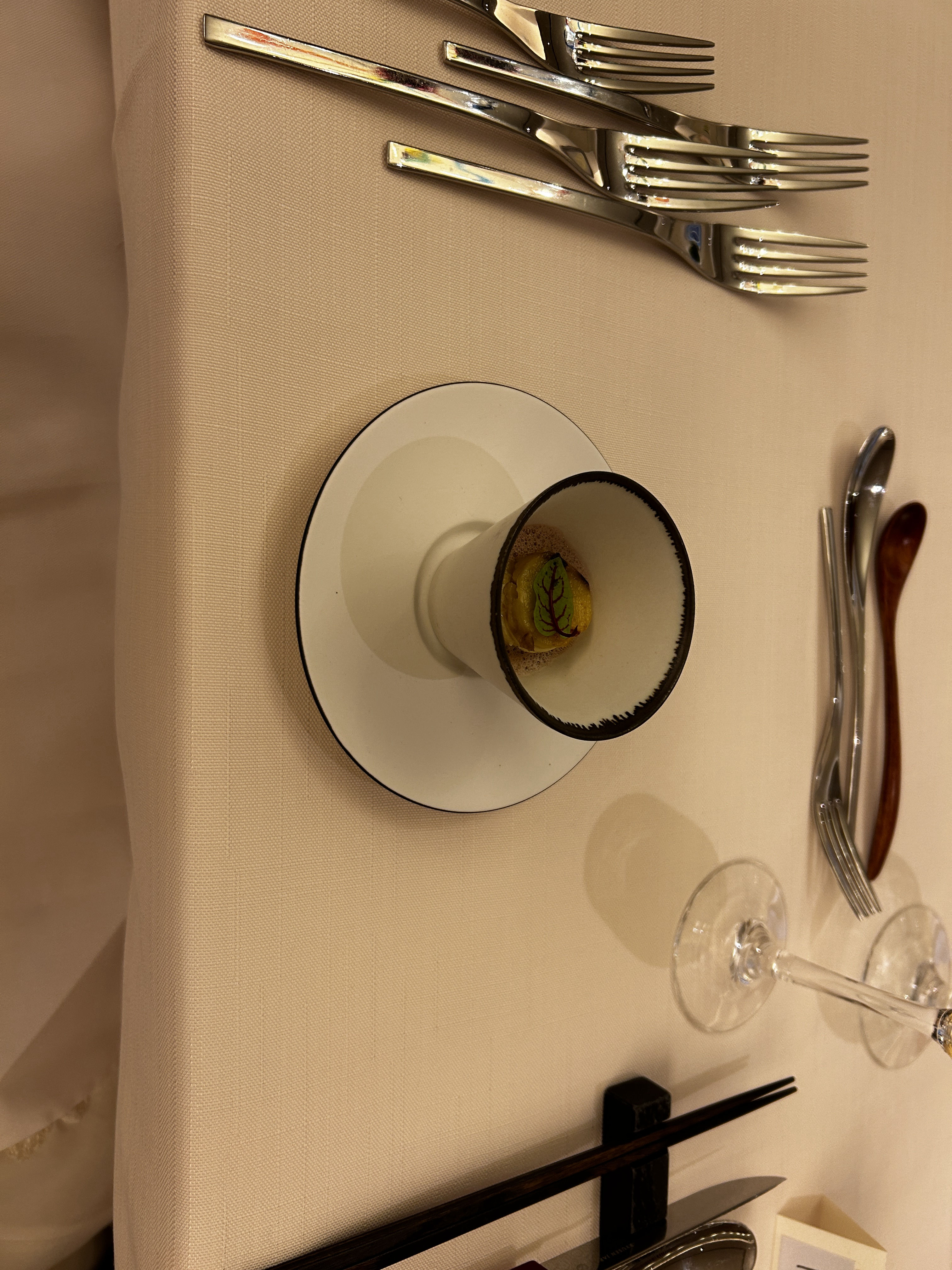 OSAKA St.BATH CHURCH(大阪セントバース教会)