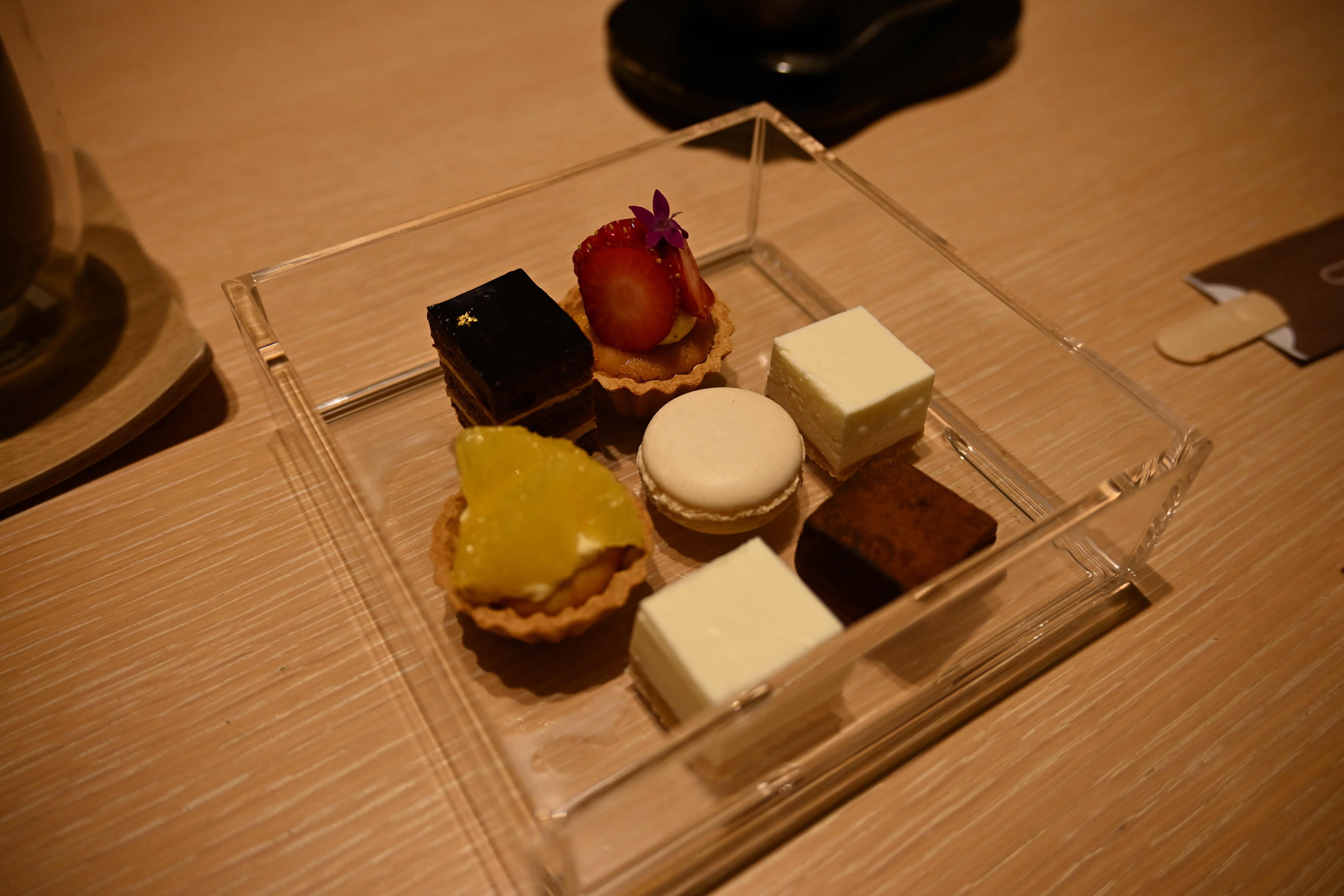 宮の森フランセス教会