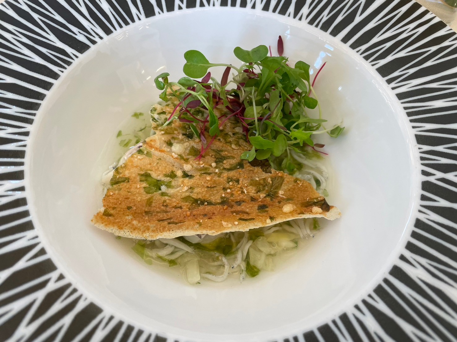 ル・グラン・ミラージュ