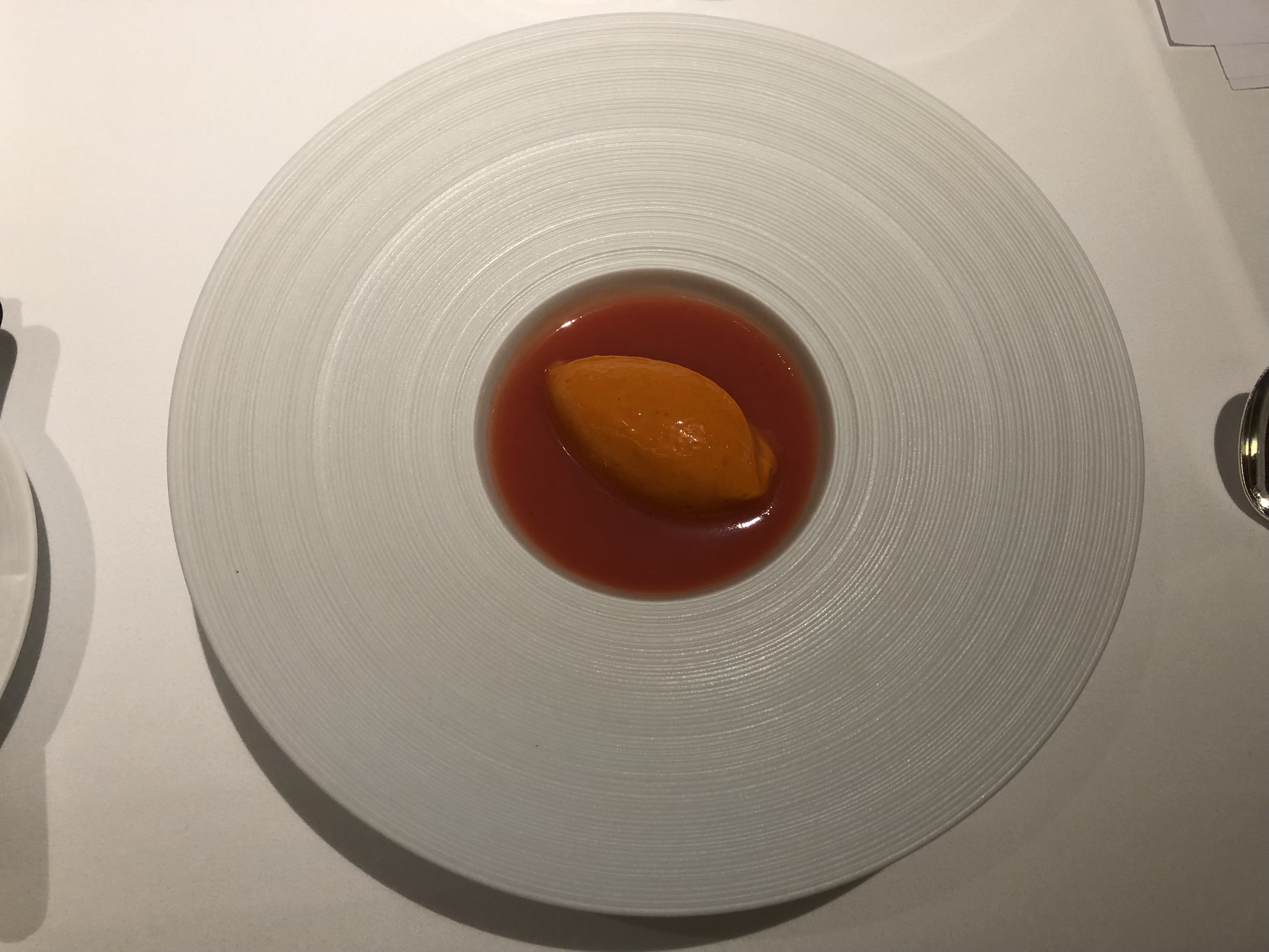 高台寺ひらまつ