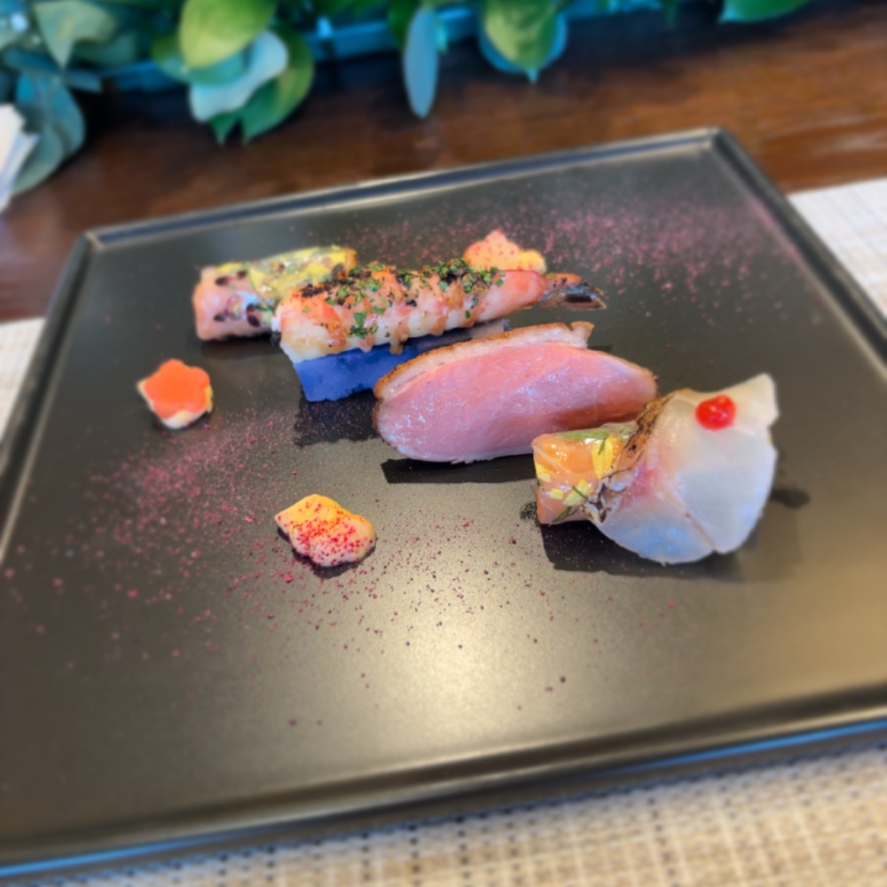 藻岩シャローム教会