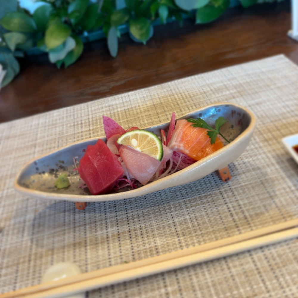 藻岩シャローム教会