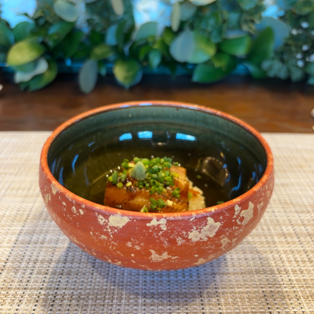 藻岩シャローム教会