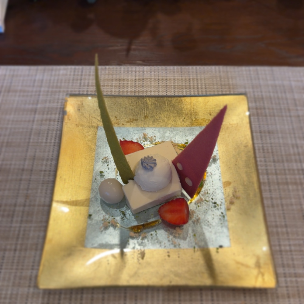 藻岩シャローム教会