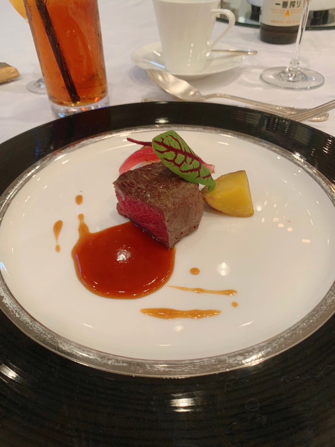 心斎橋セントグレース ヴィラ
