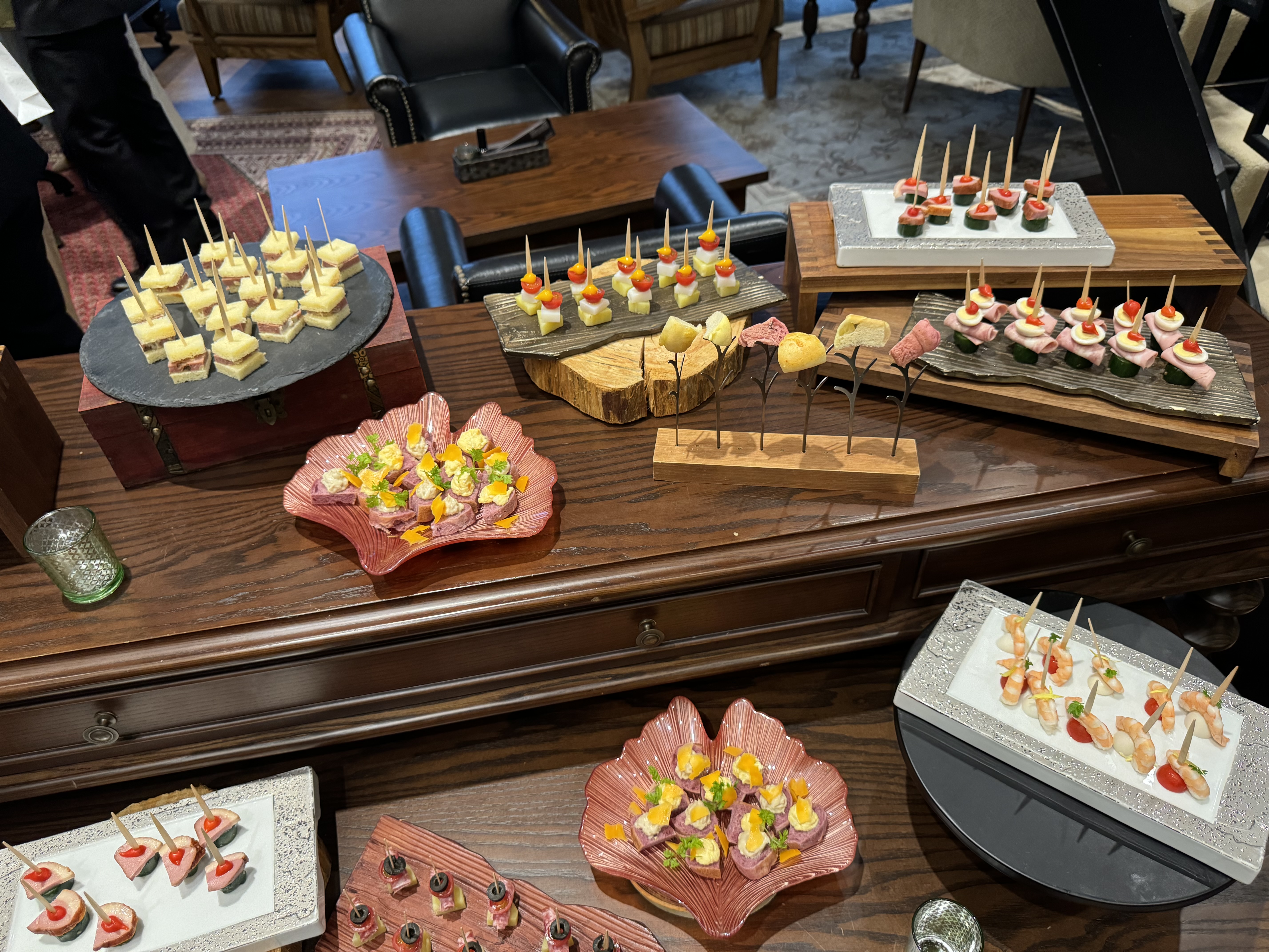 キャトルセゾン浜松