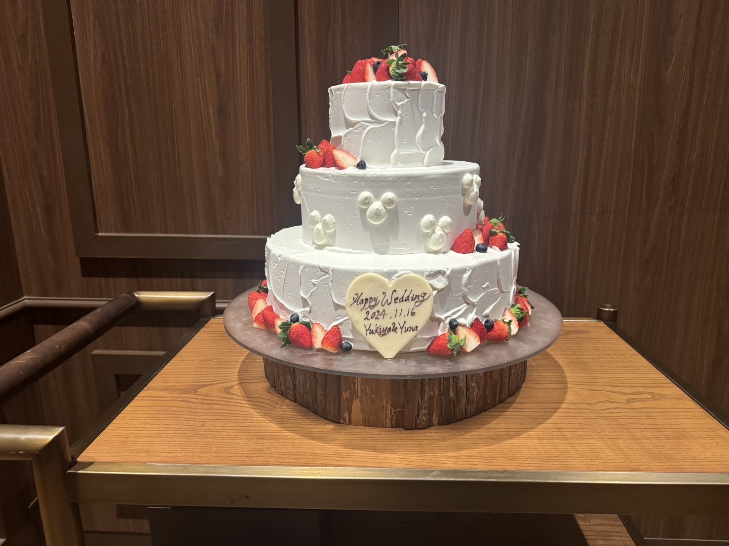 キャトルセゾン浜松