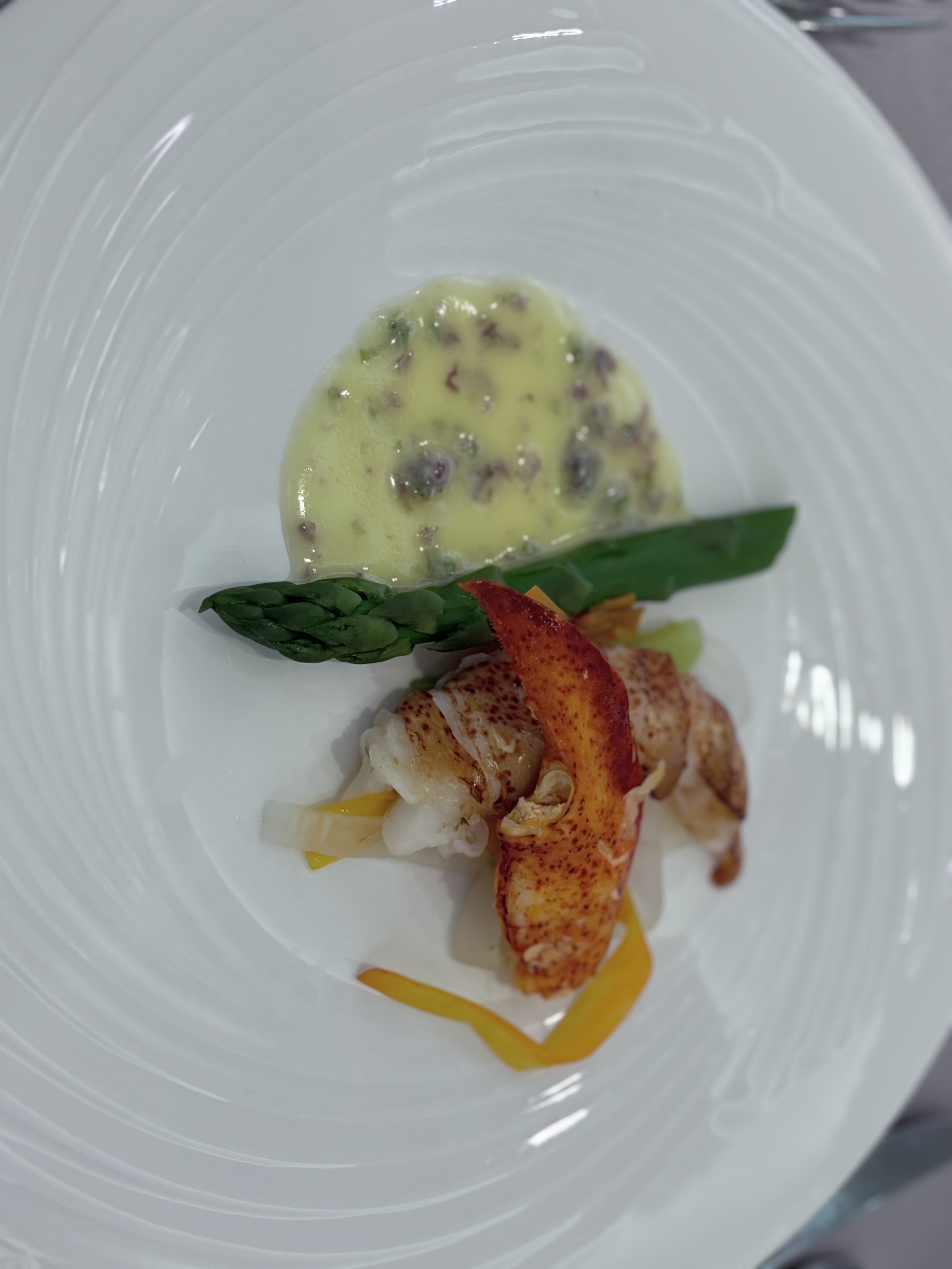 シェラトン・グランデ・トーキョーベイ・ホテル