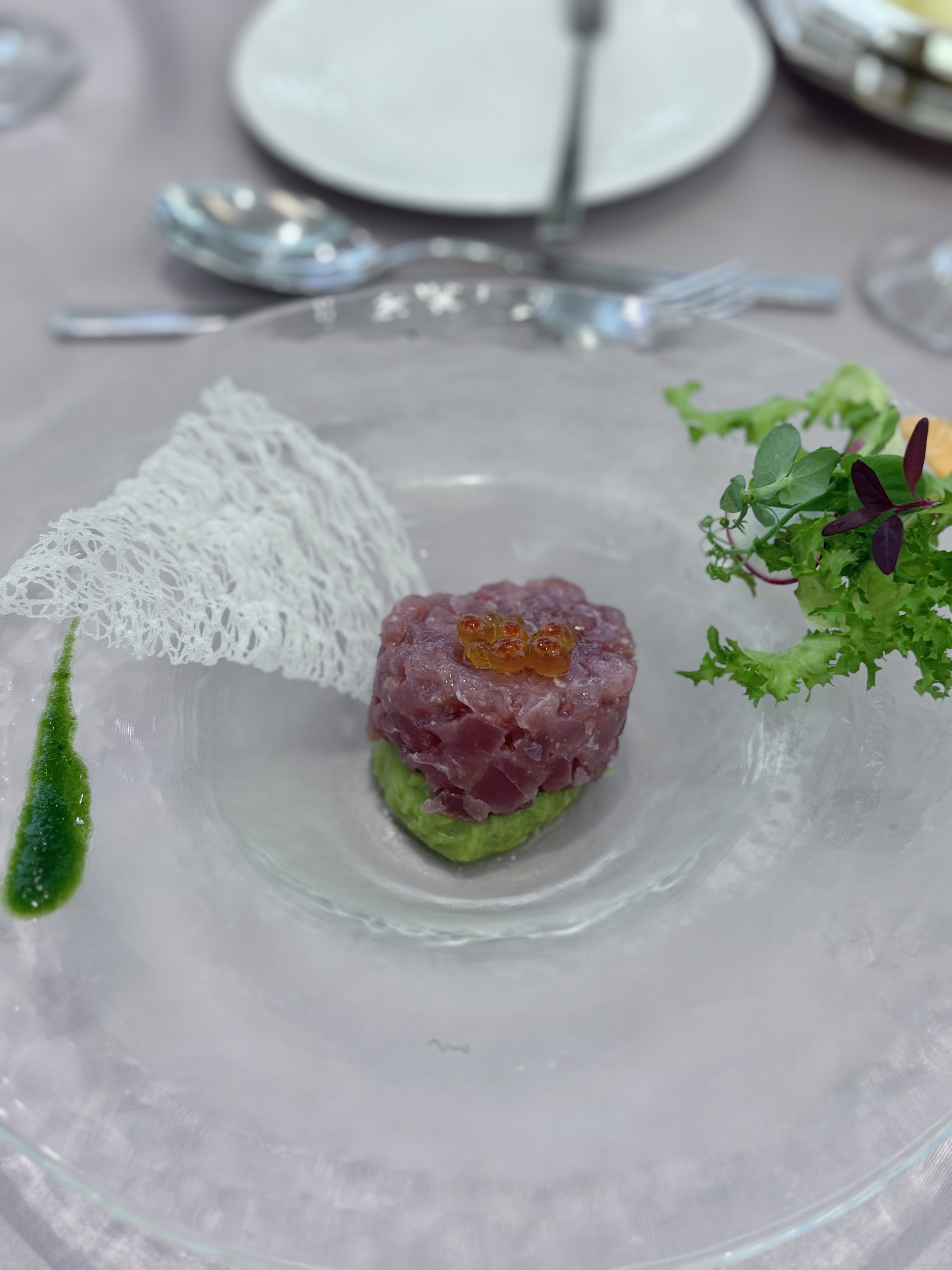 シェラトン・グランデ・トーキョーベイ・ホテル