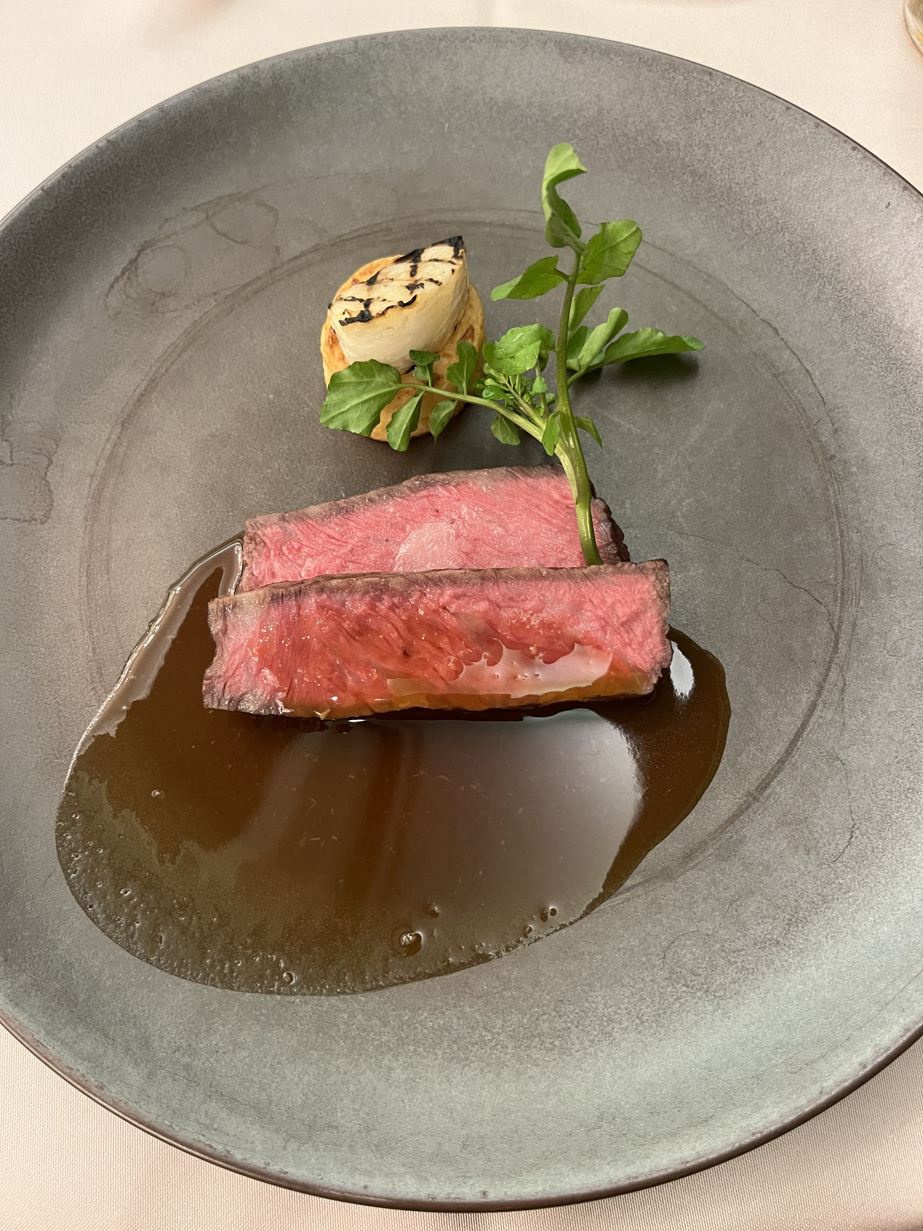 ロイヤルパインズホテル浦和