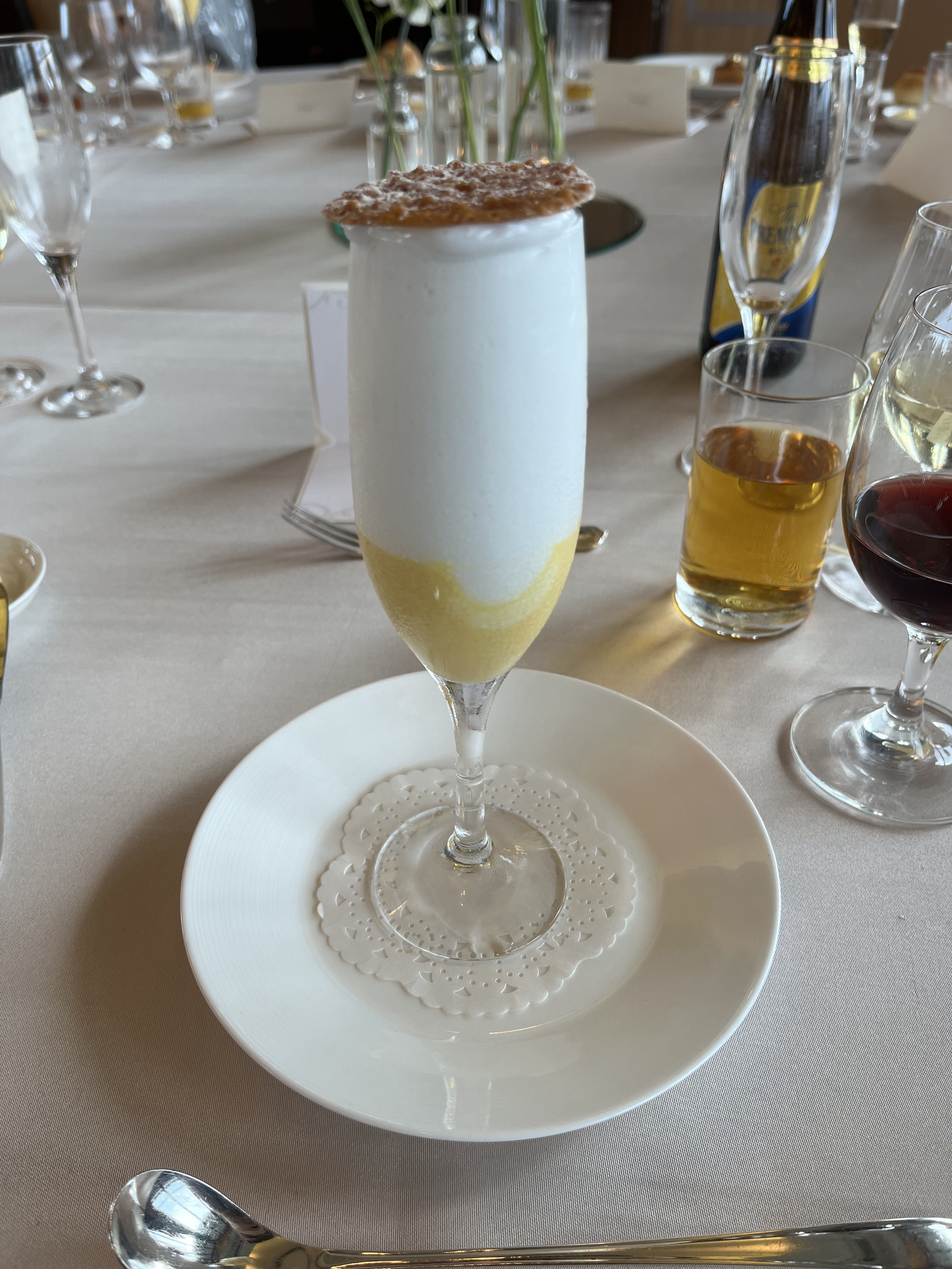 ロイヤルパインズホテル浦和