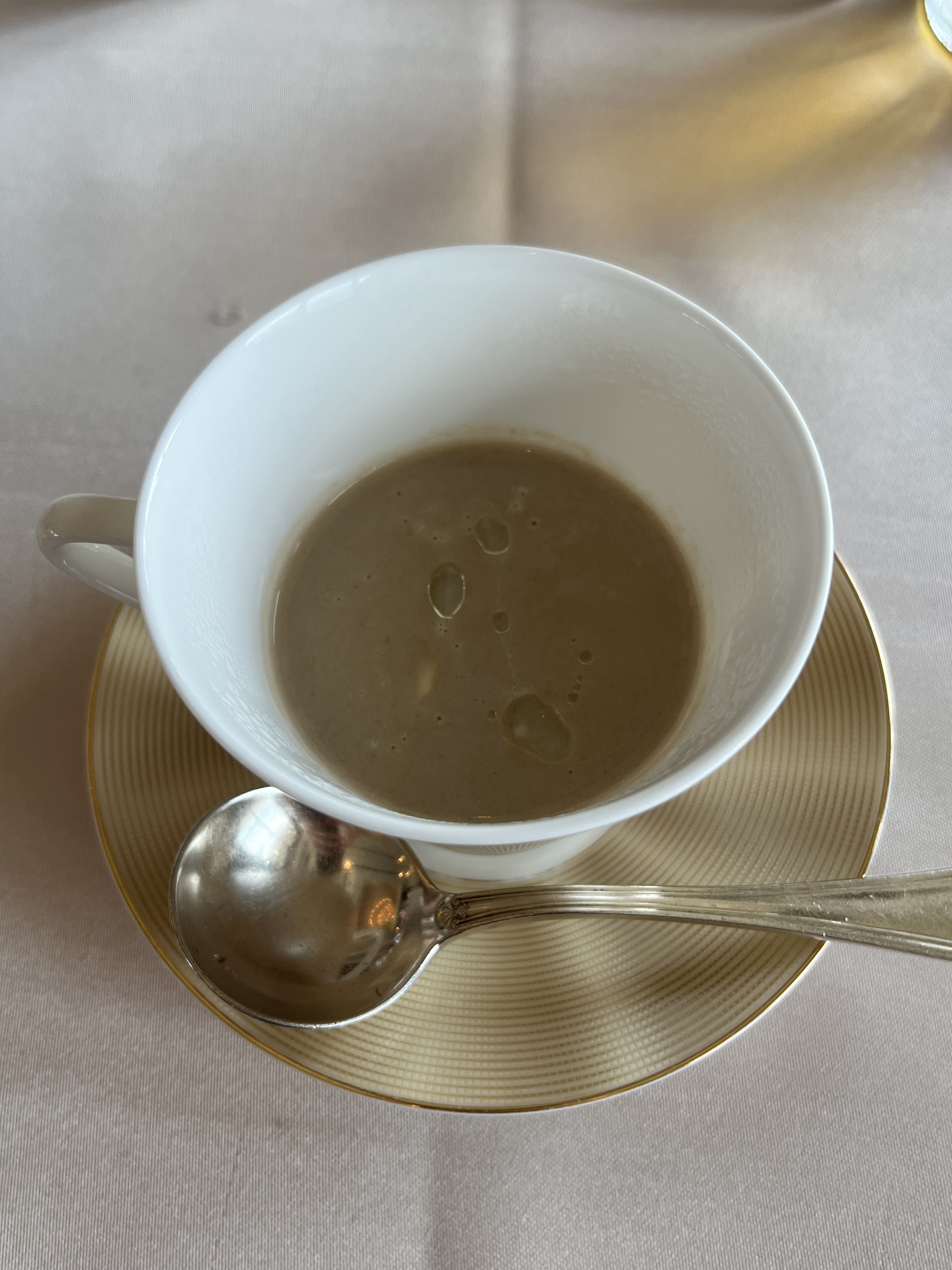 ロイヤルパインズホテル浦和