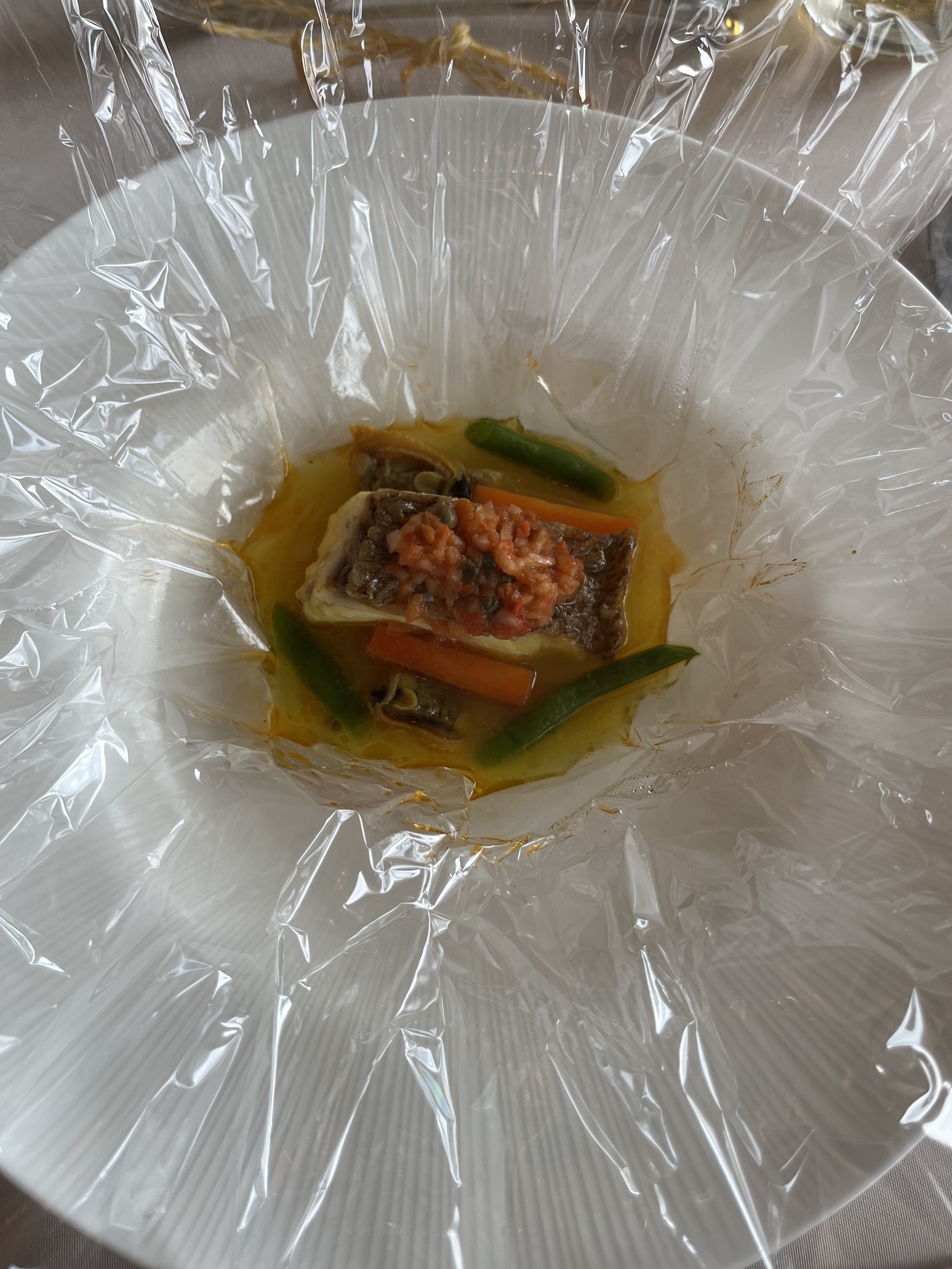 ロイヤルパインズホテル浦和