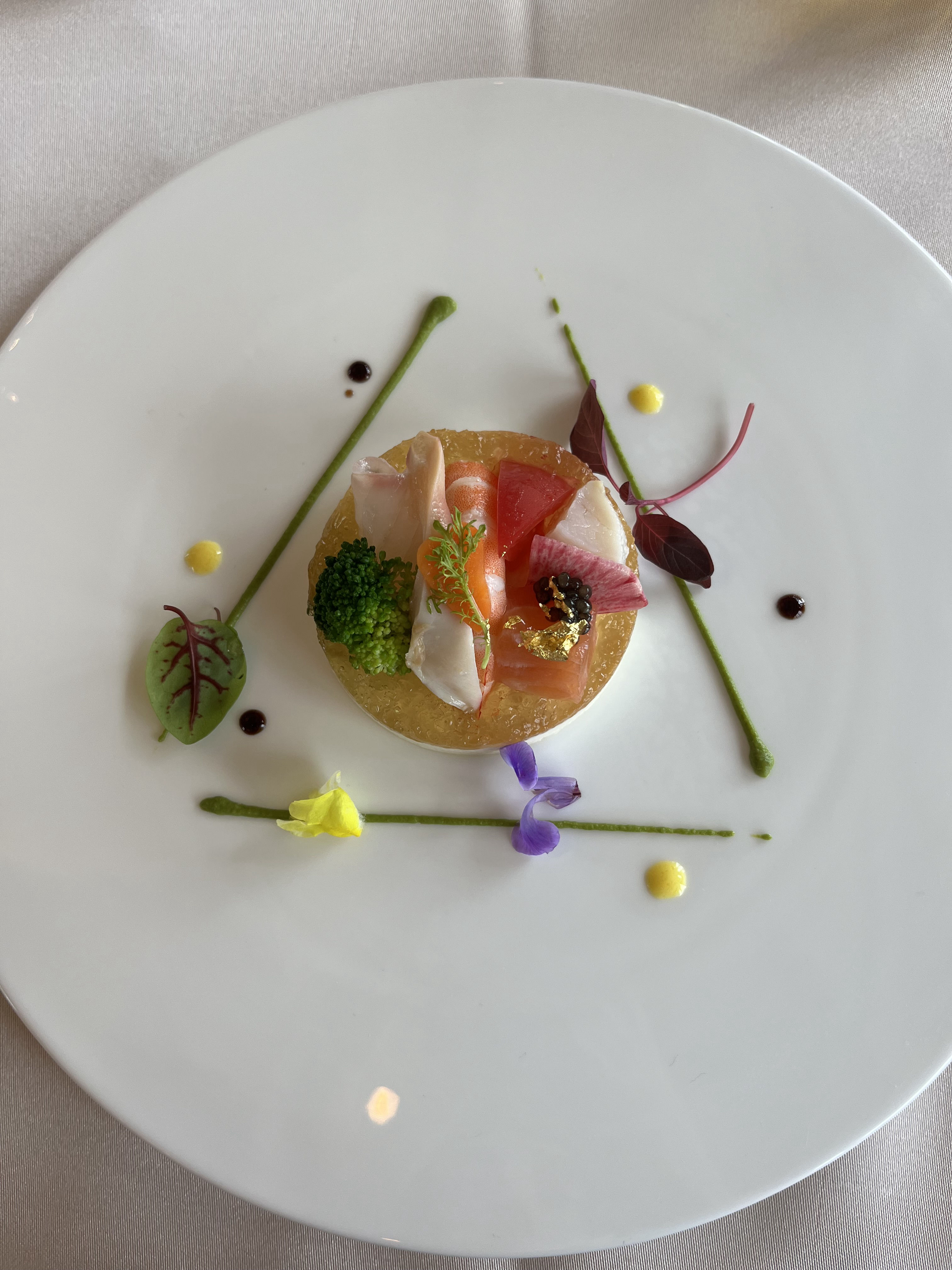 ロイヤルパインズホテル浦和