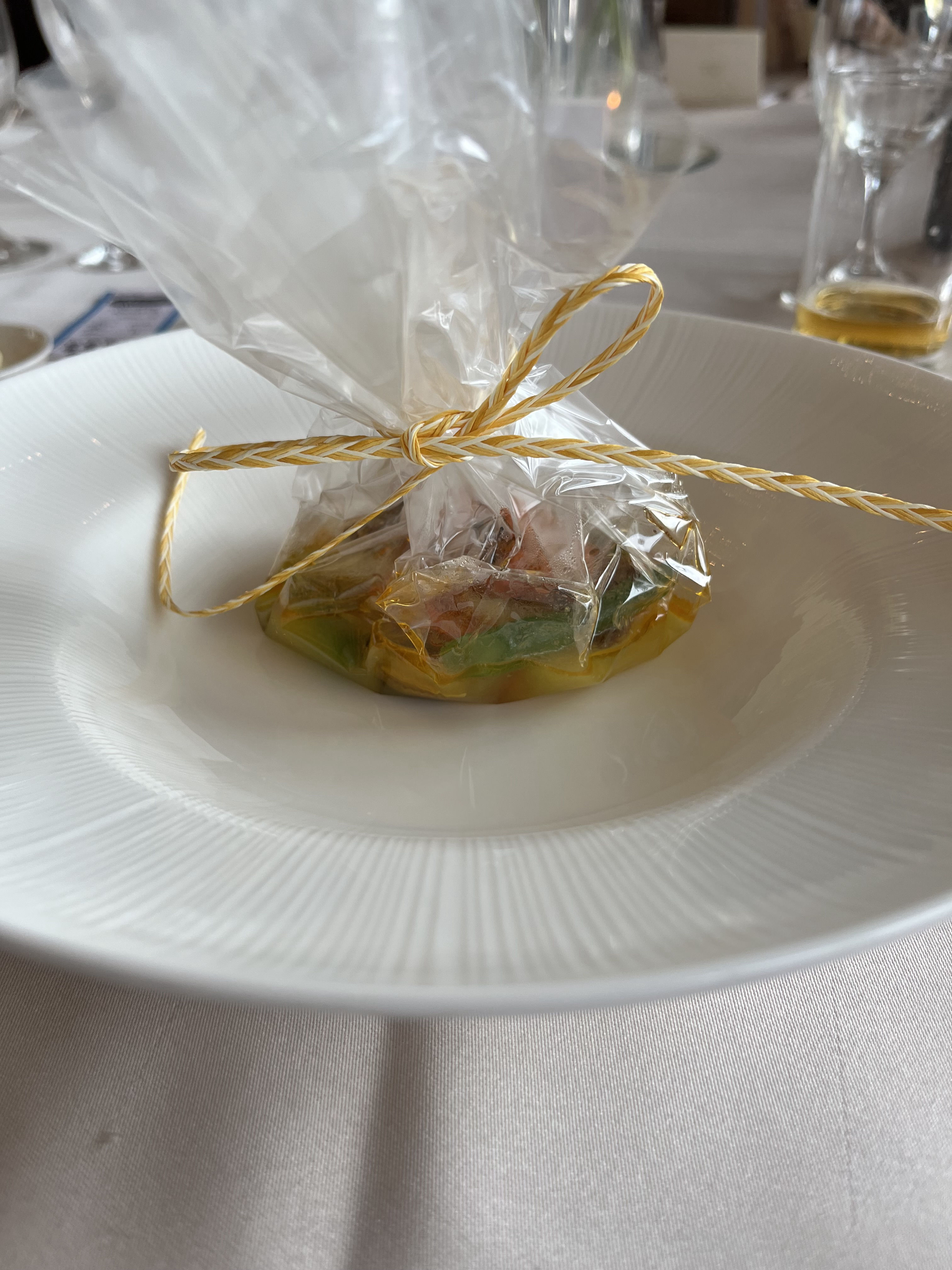 ロイヤルパインズホテル浦和