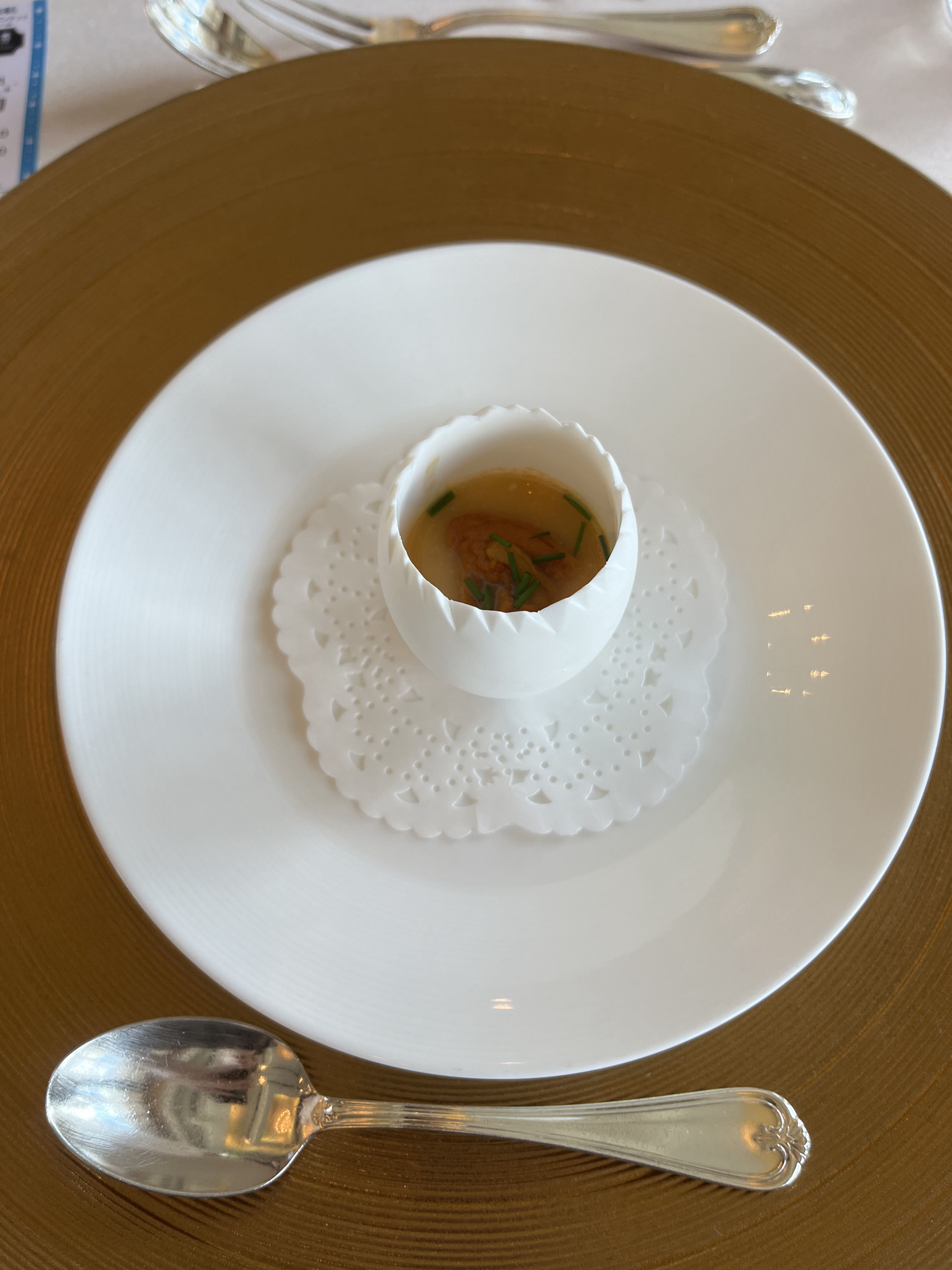 ロイヤルパインズホテル浦和