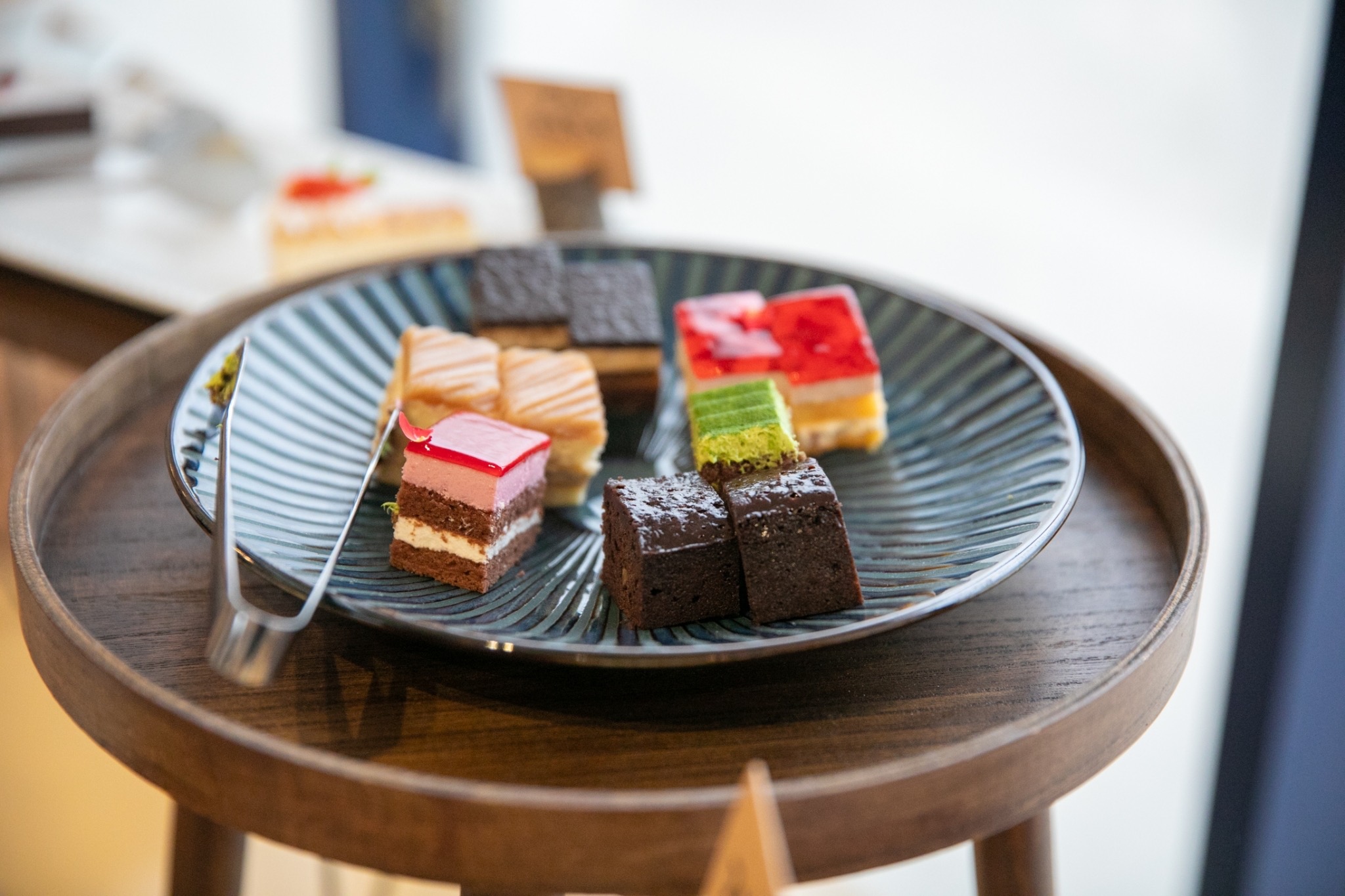 プライベートリゾート カリメーラ