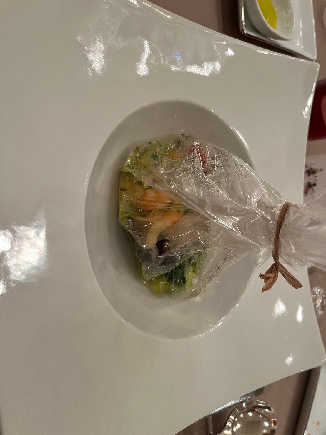 アイネス ヴィラノッツェ宝ヶ池