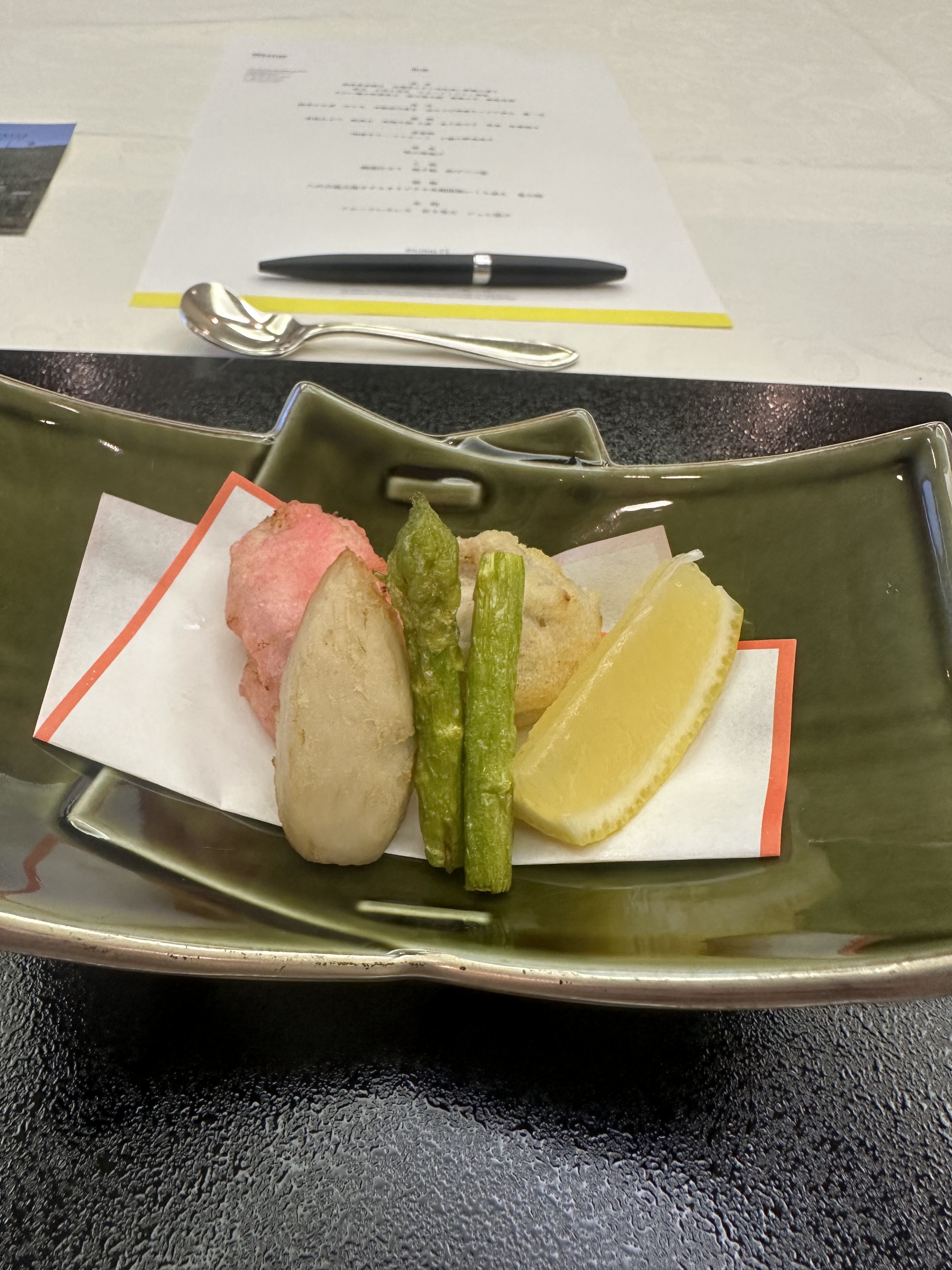 ウェスティン都ホテル京都