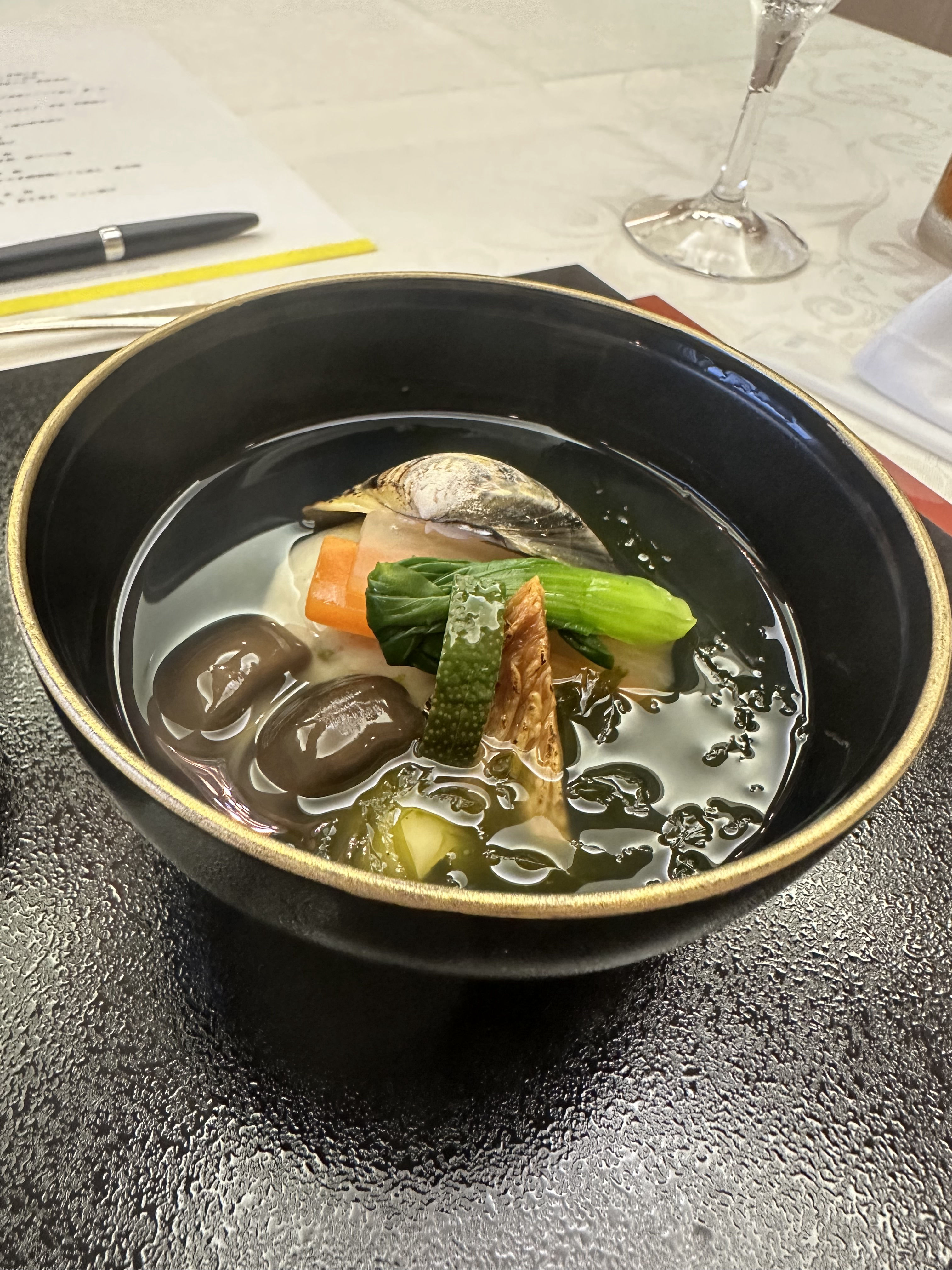 ウェスティン都ホテル京都