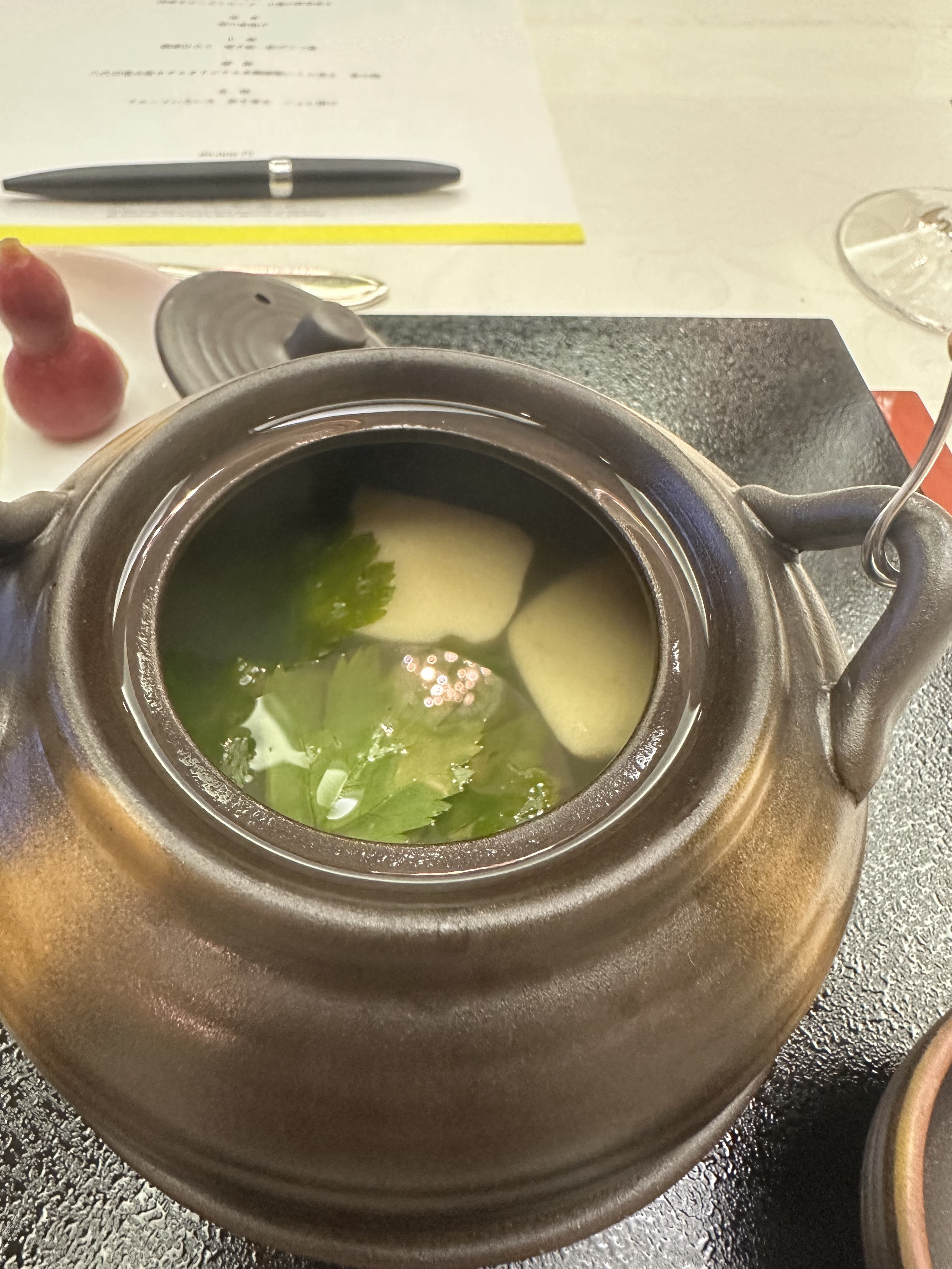 ウェスティン都ホテル京都