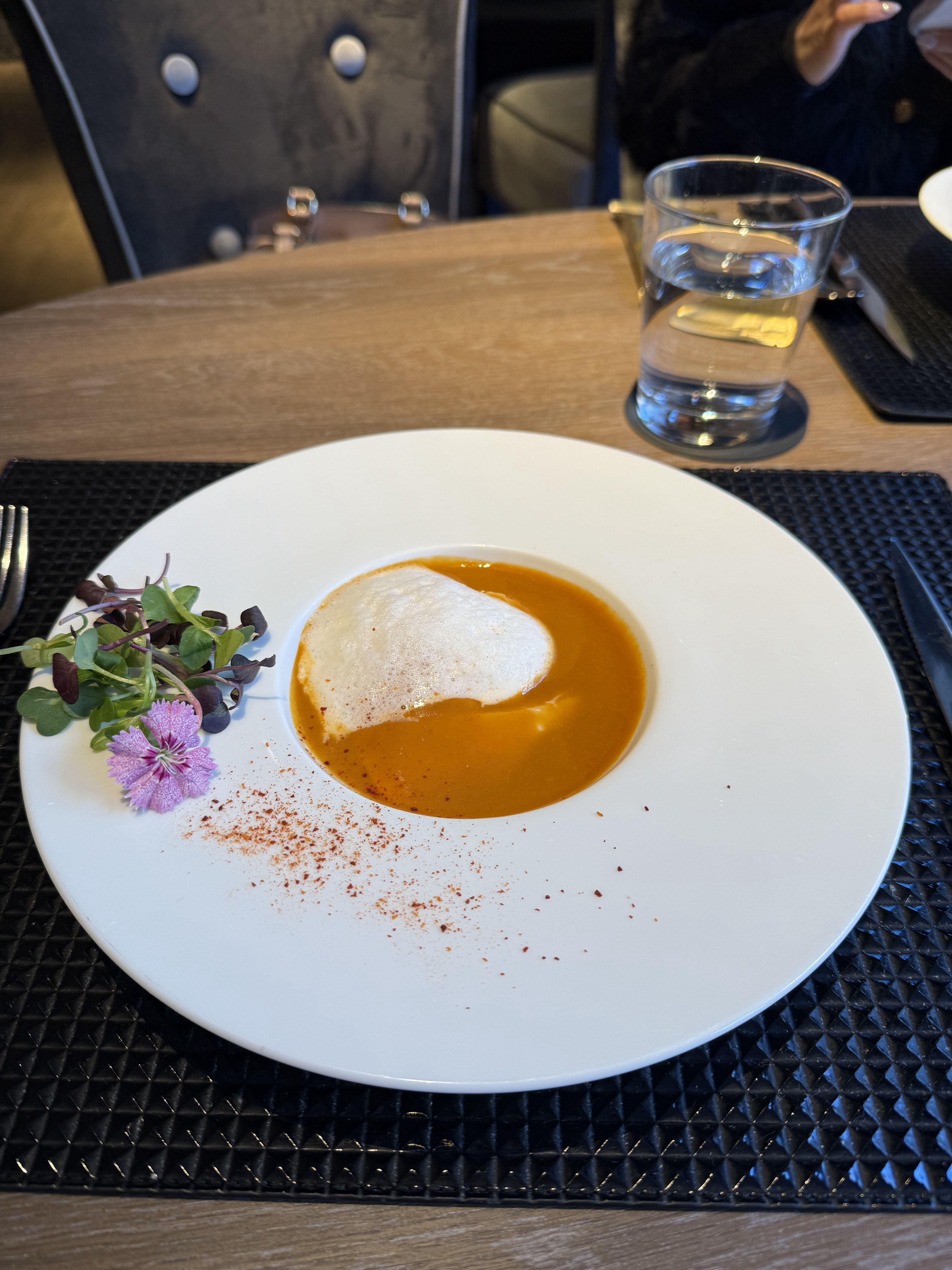 ザ ストリングス表参道