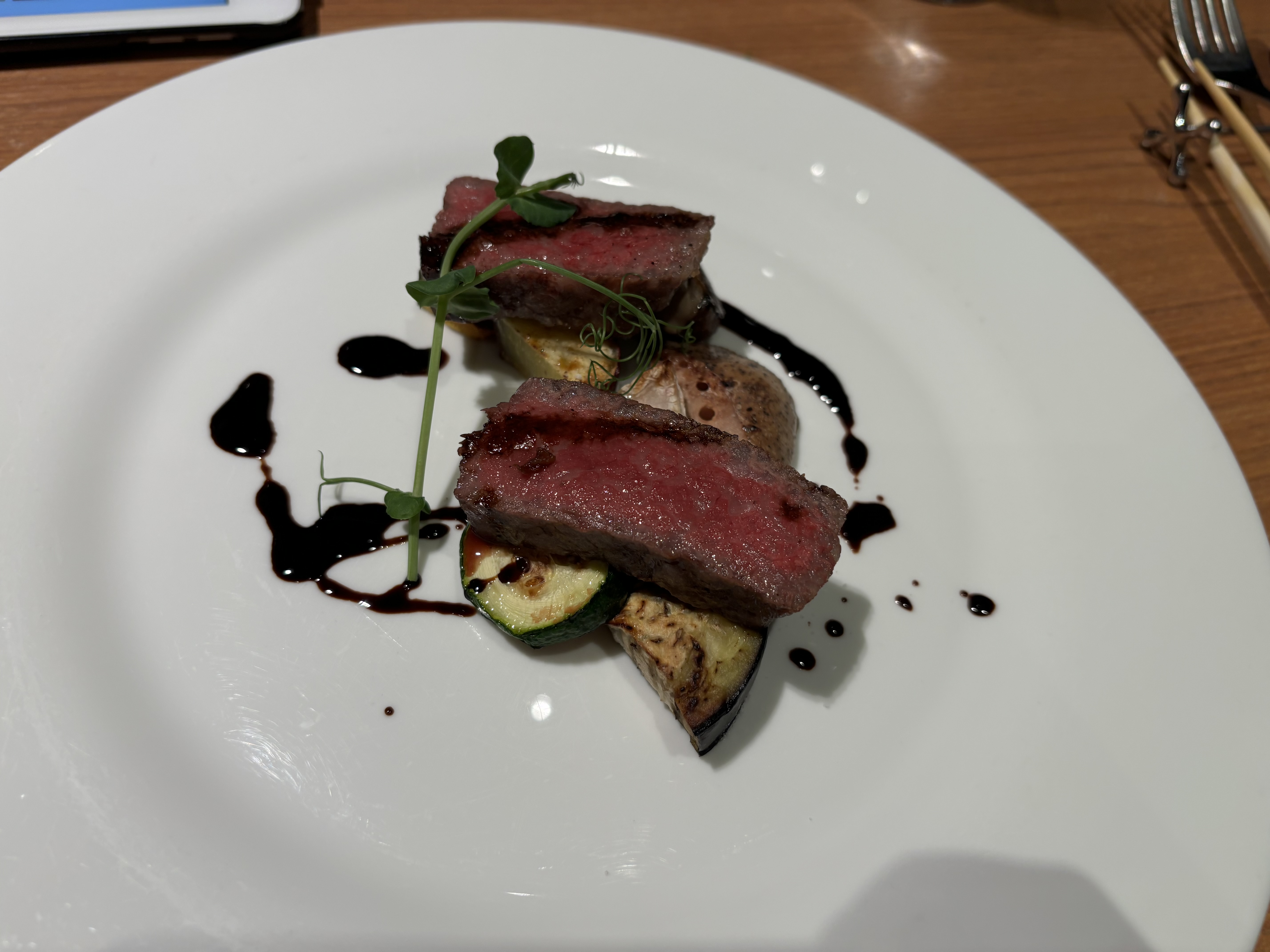 カノビアーノ福岡