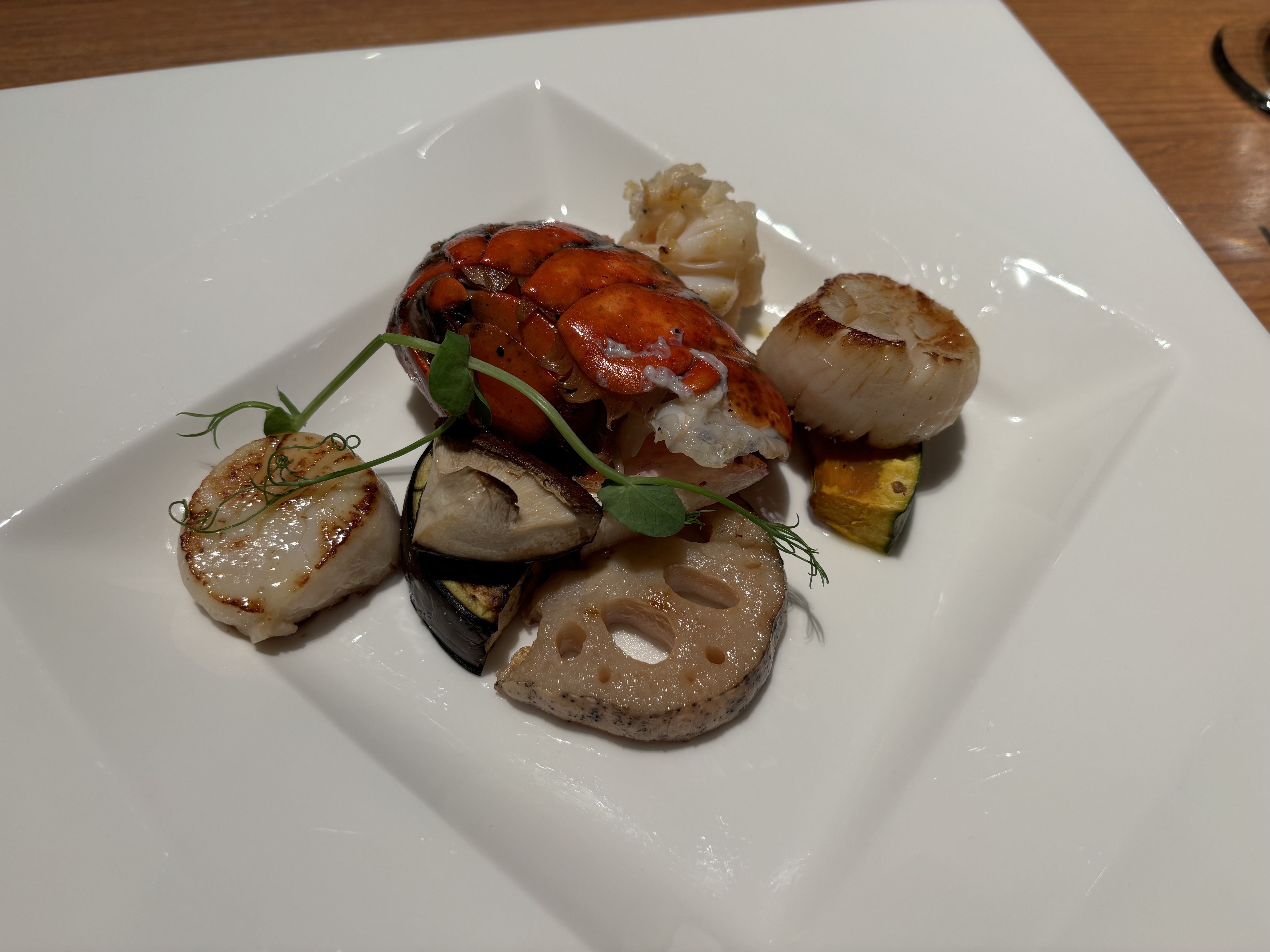 カノビアーノ福岡