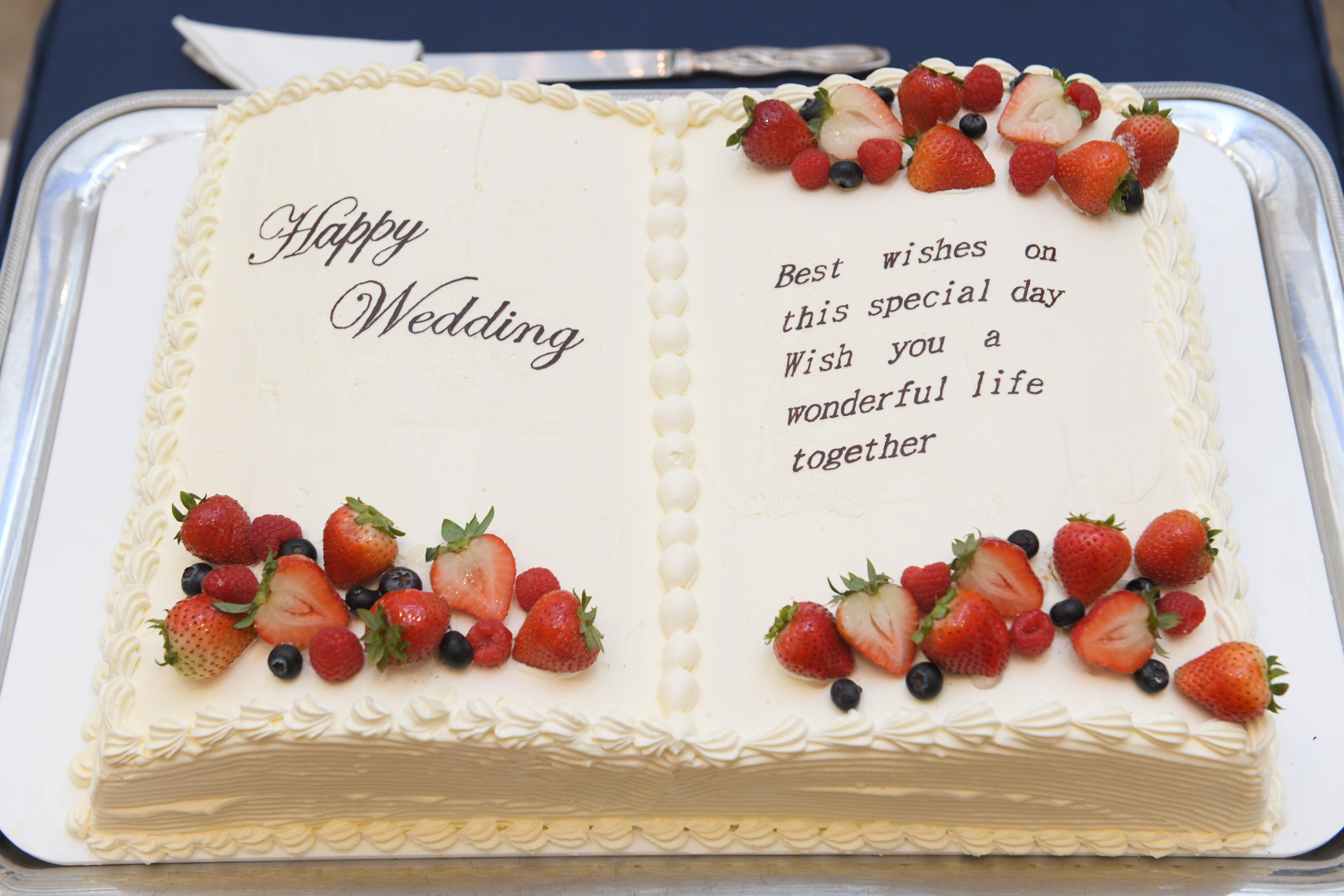 山手迎賓館(三宮)