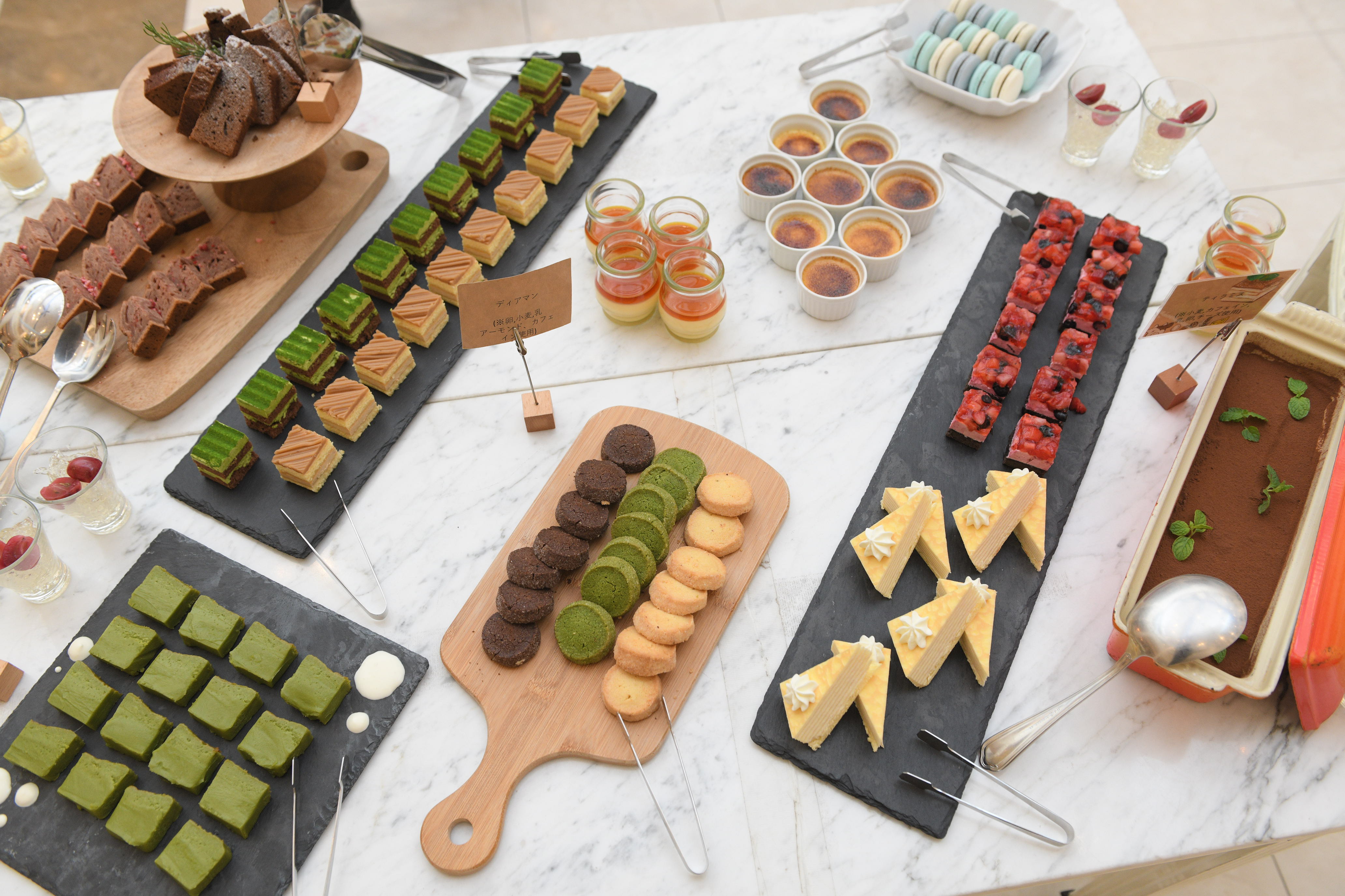 山手迎賓館(三宮)