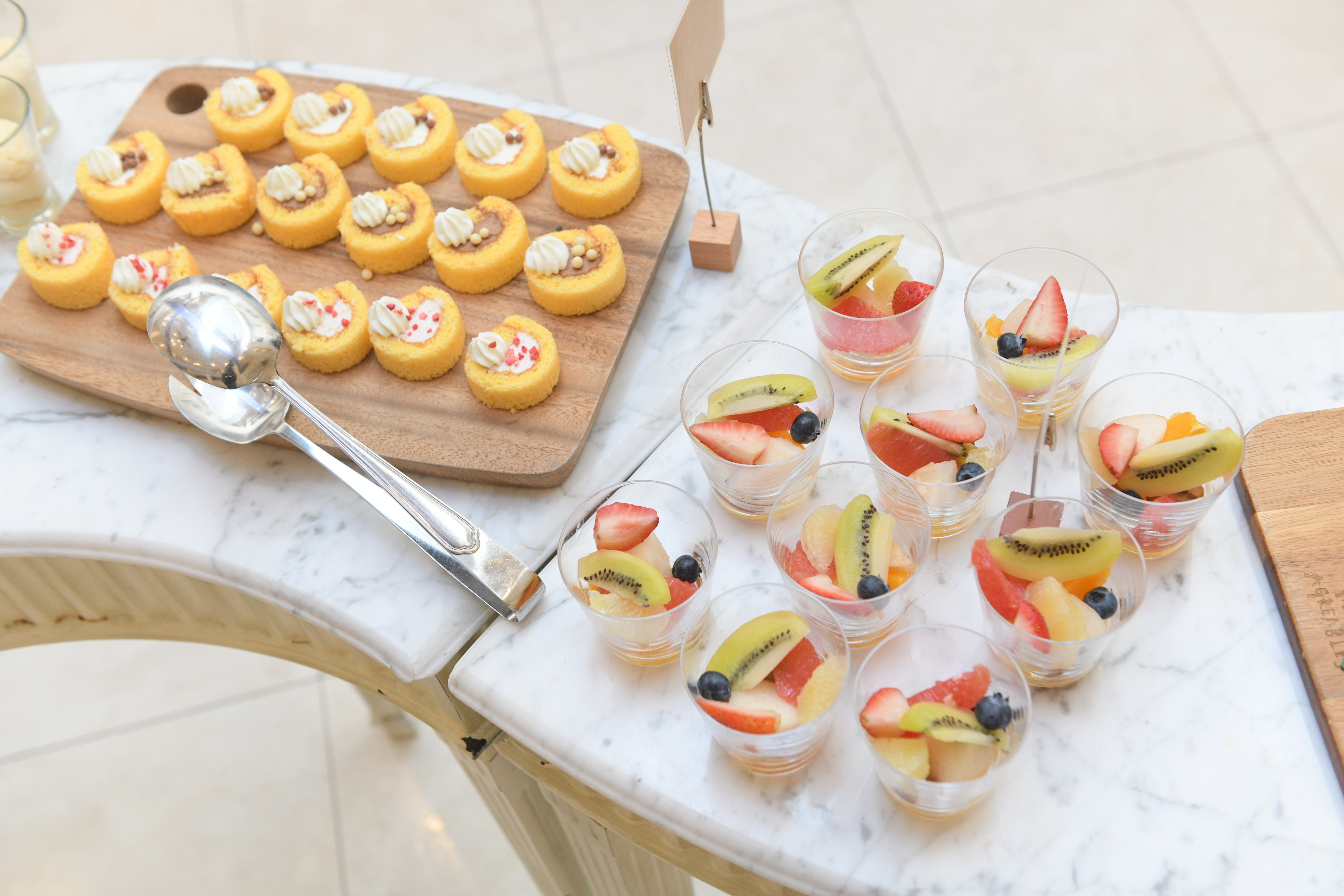 山手迎賓館(三宮)