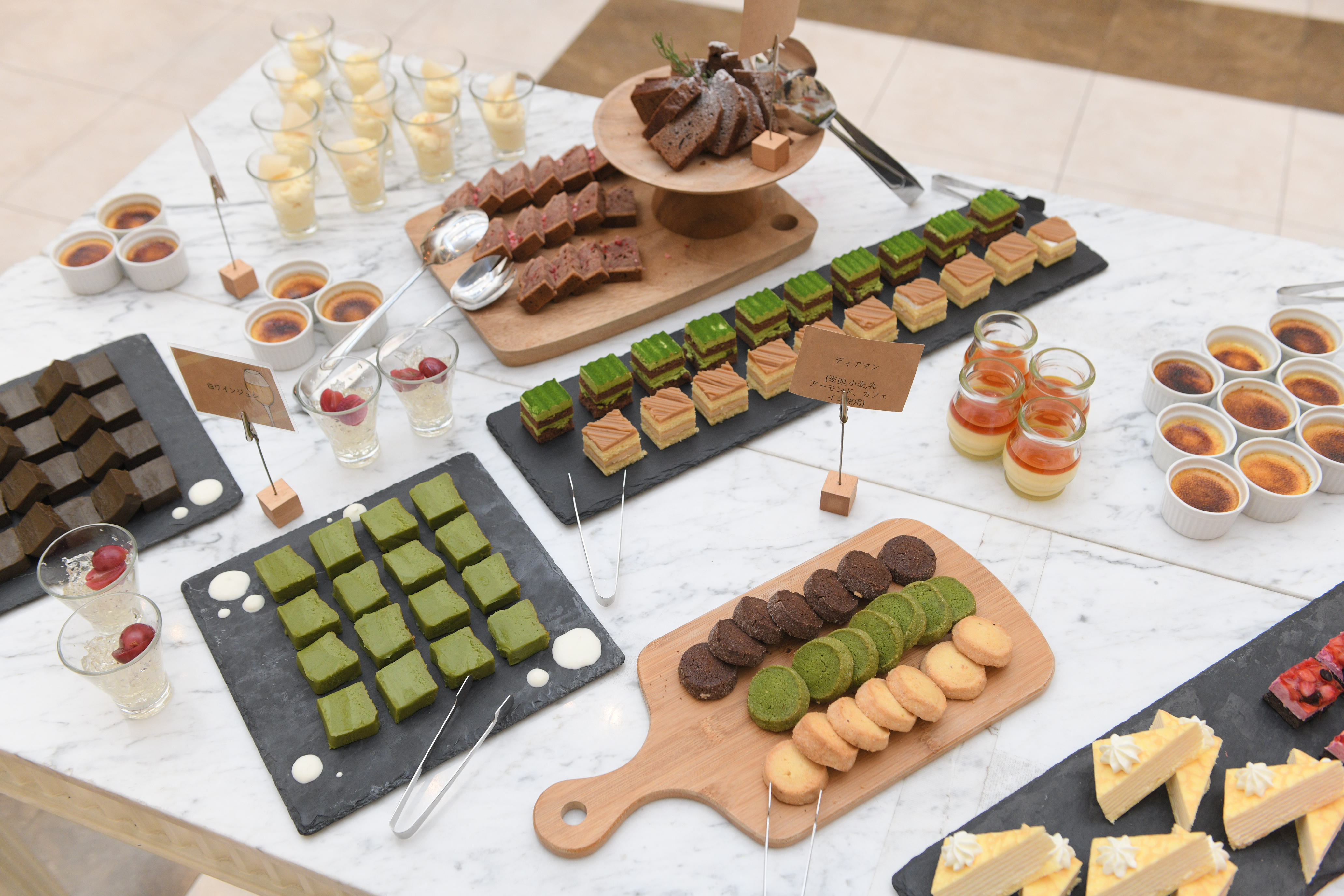 山手迎賓館(三宮)