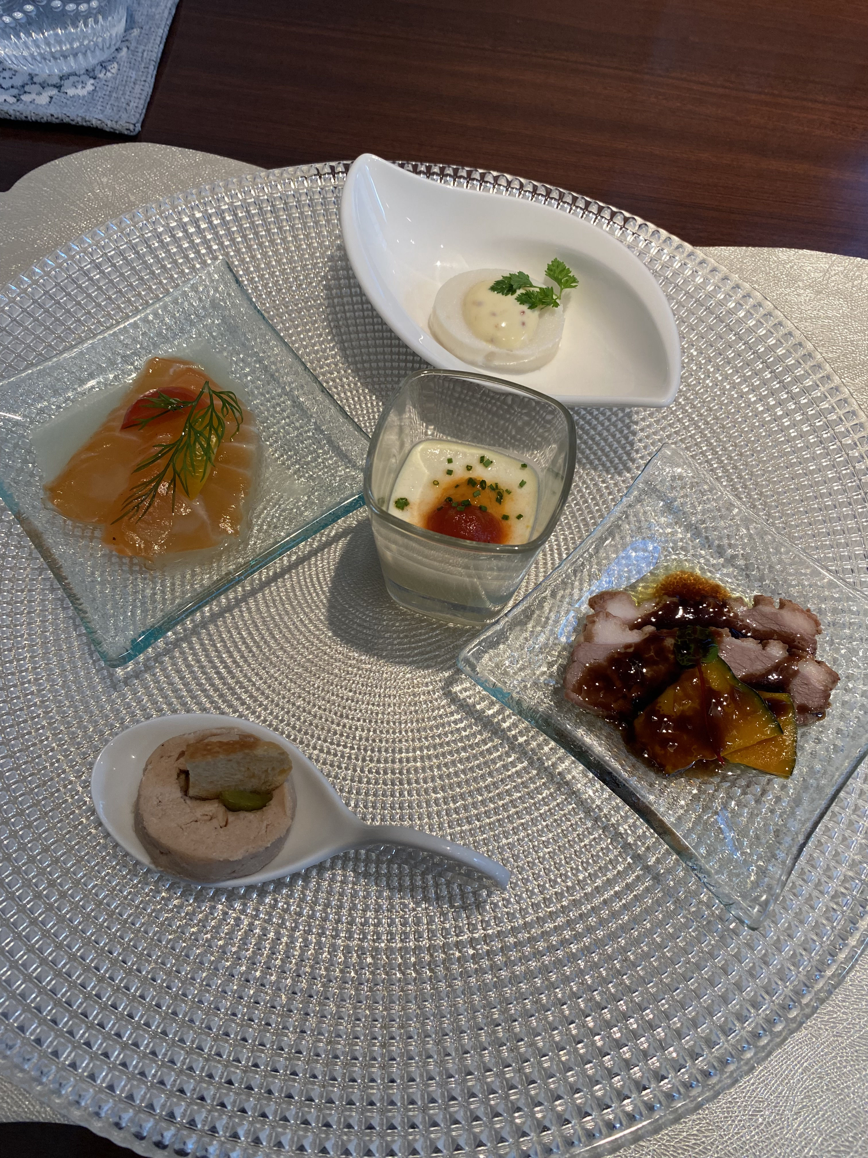 ラ・バンク・ド・ロア(横浜市指定有形文化財)