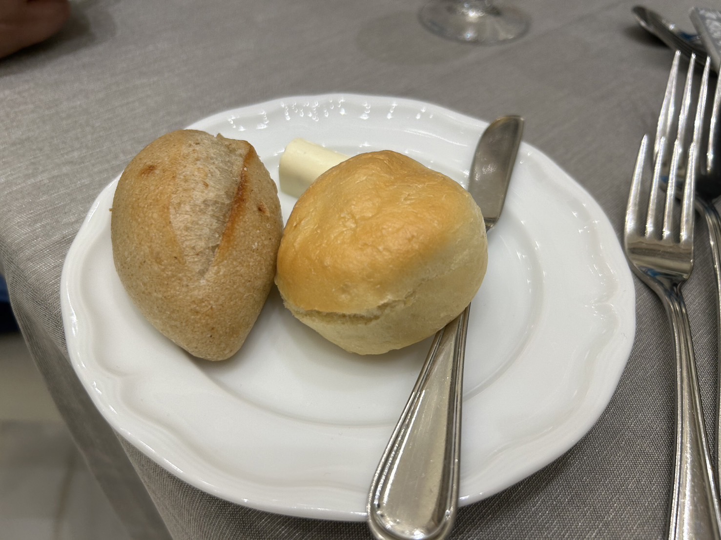 カサ・デ・アンジェラ青山(Casa d' Angela Aoyama)