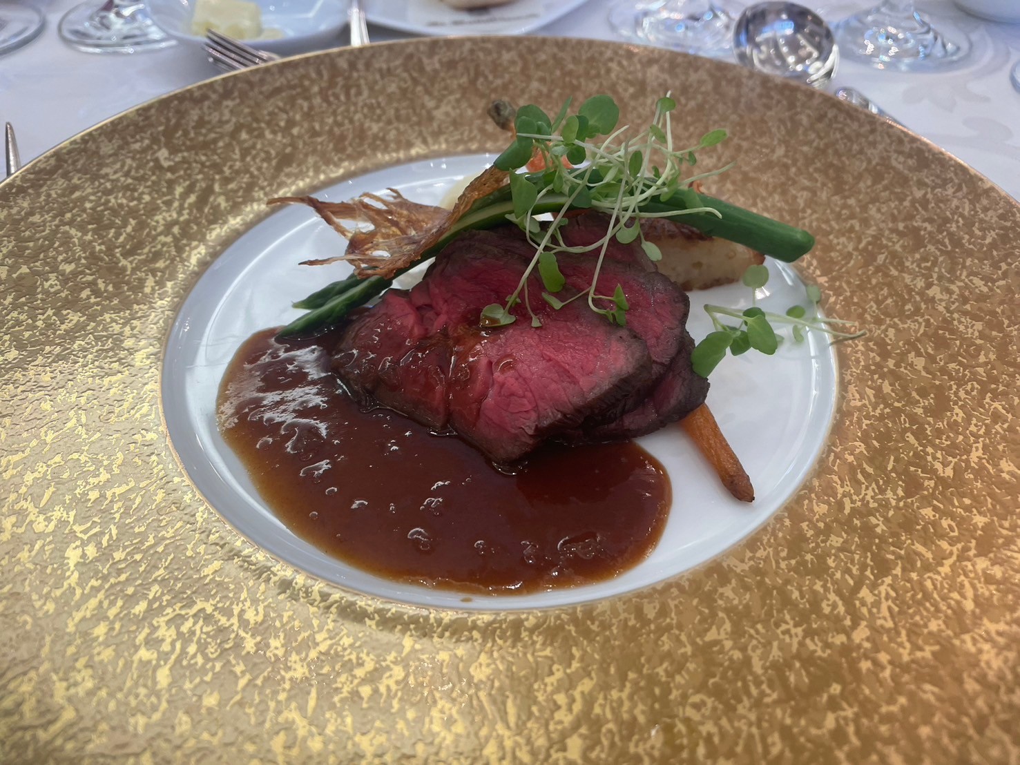 OSAKA St.BATH CHURCH(大阪セントバース教会)