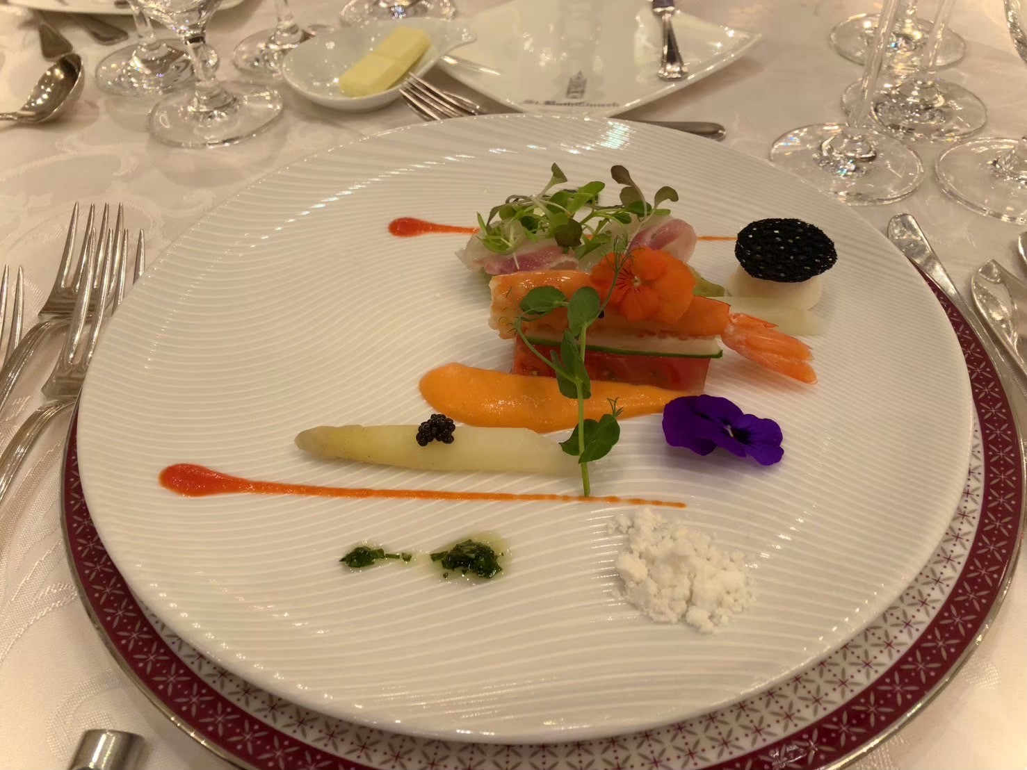 OSAKA St.BATH CHURCH(大阪セントバース教会)