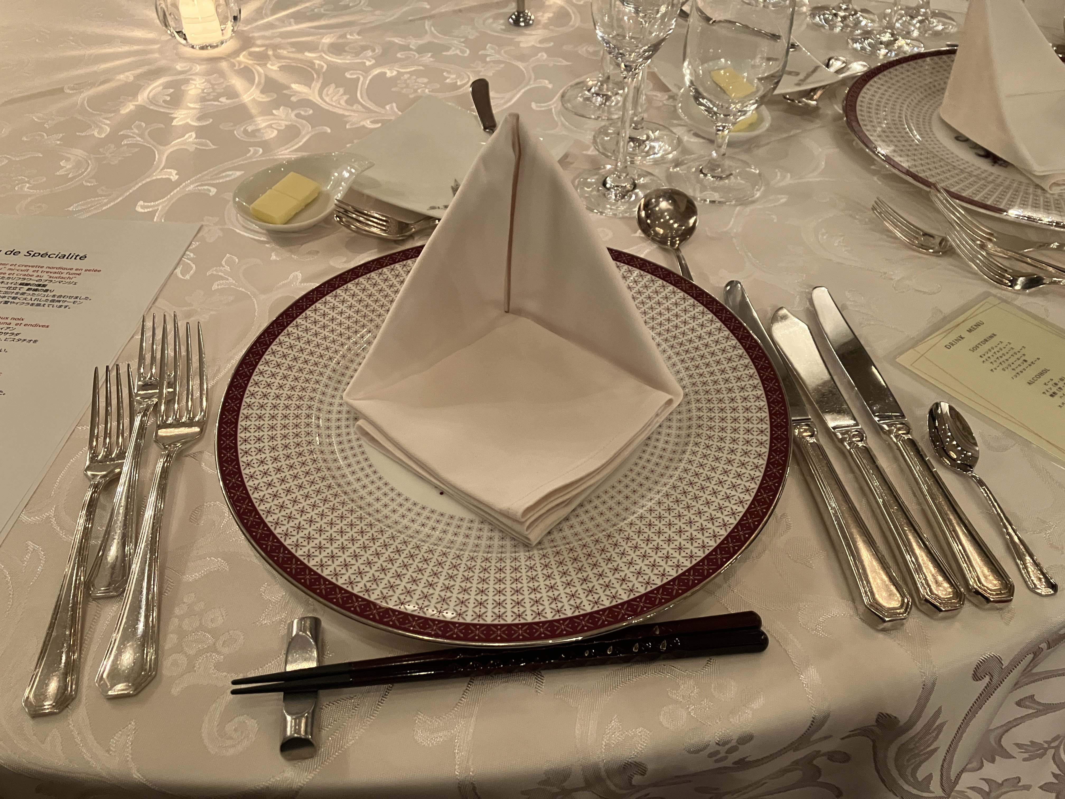 OSAKA St.BATH CHURCH(大阪セントバース教会)