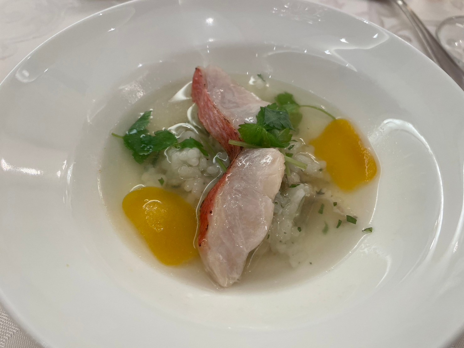 OSAKA St.BATH CHURCH(大阪セントバース教会)