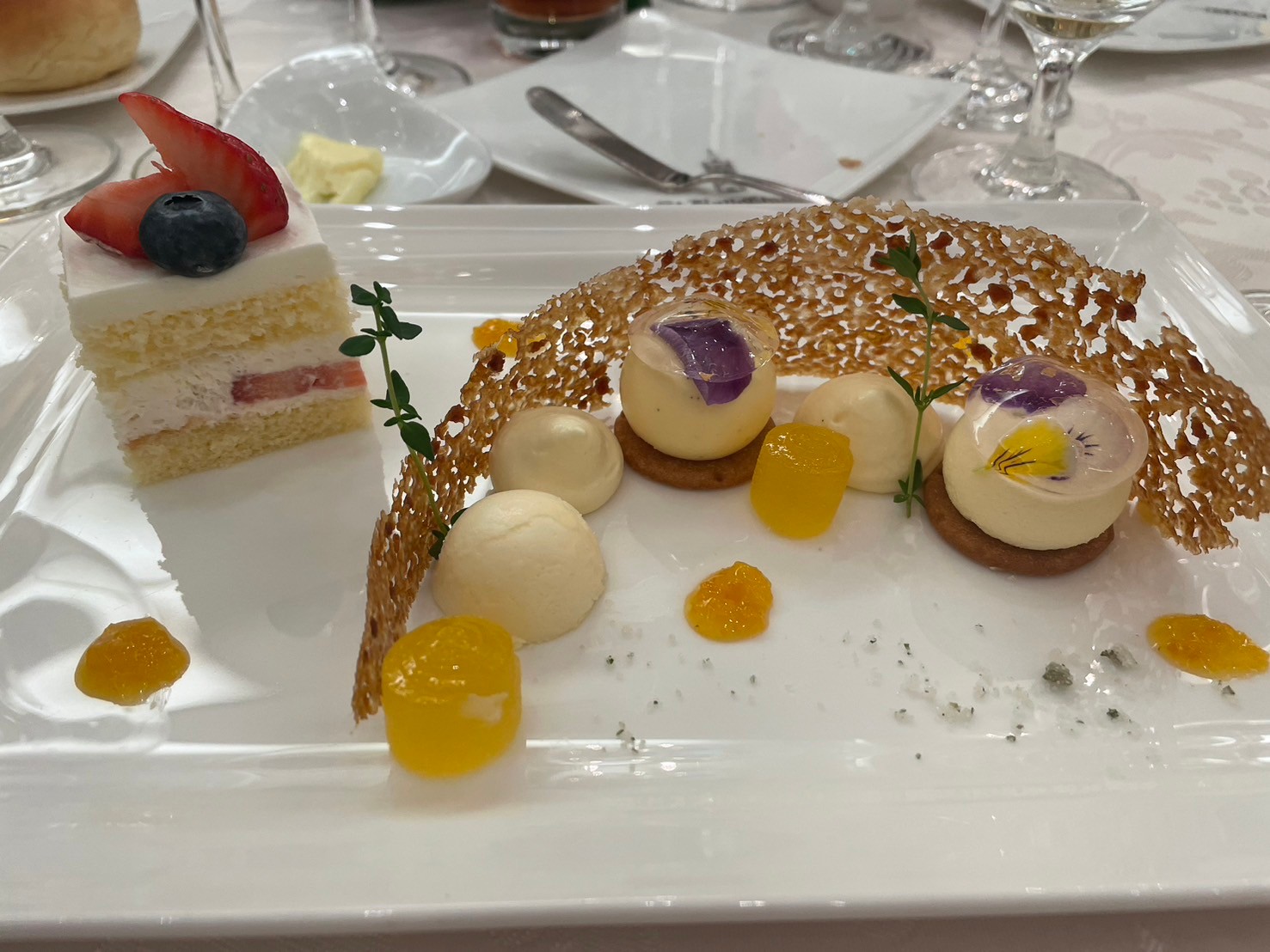 OSAKA St.BATH CHURCH(大阪セントバース教会)