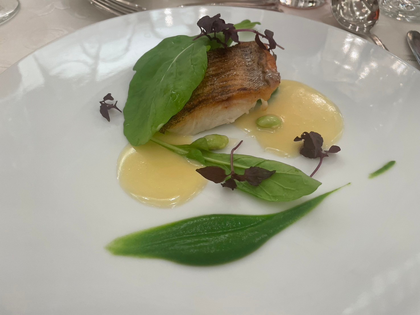 OSAKA St.BATH CHURCH(大阪セントバース教会)