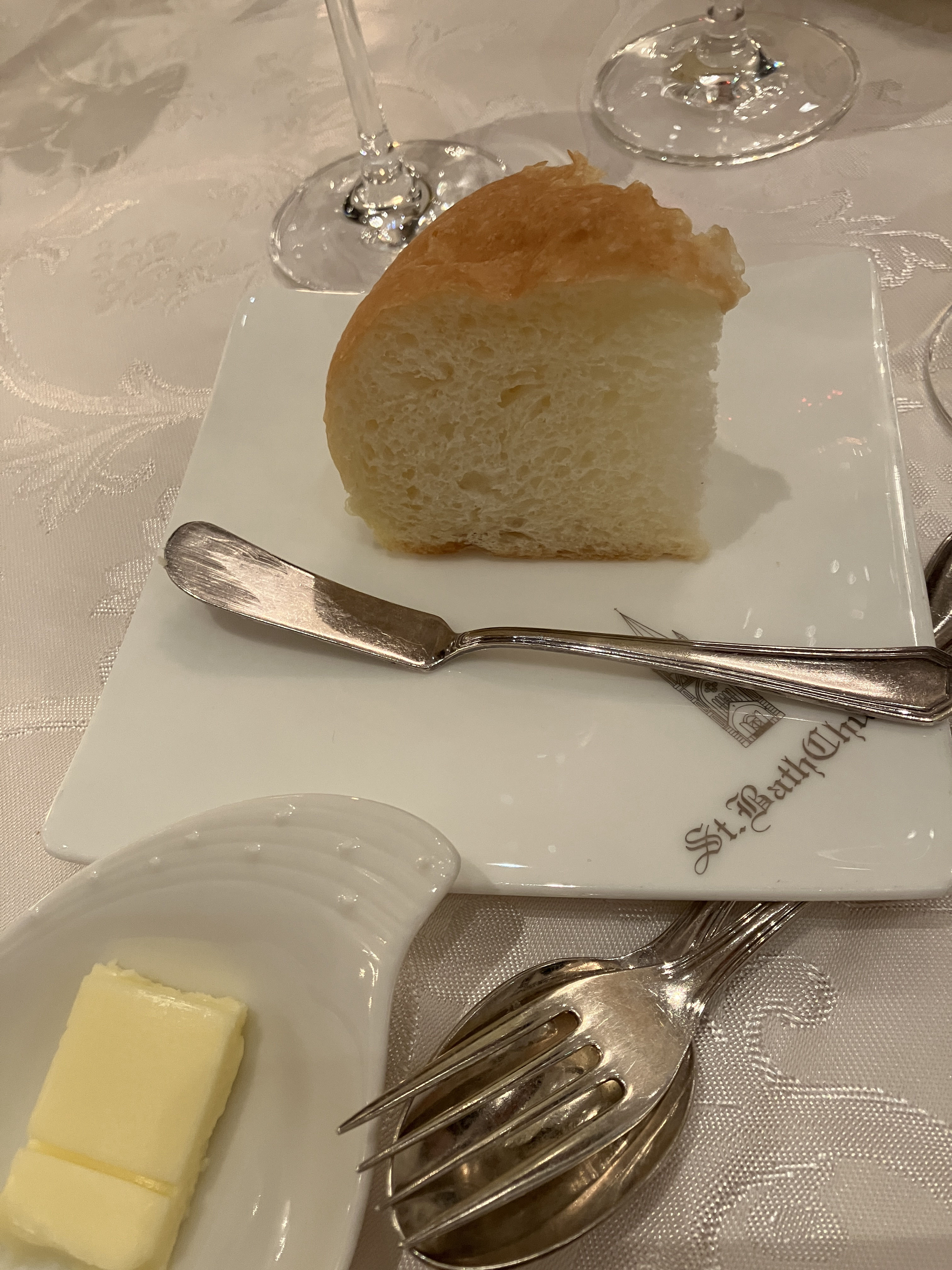 OSAKA St.BATH CHURCH(大阪セントバース教会)